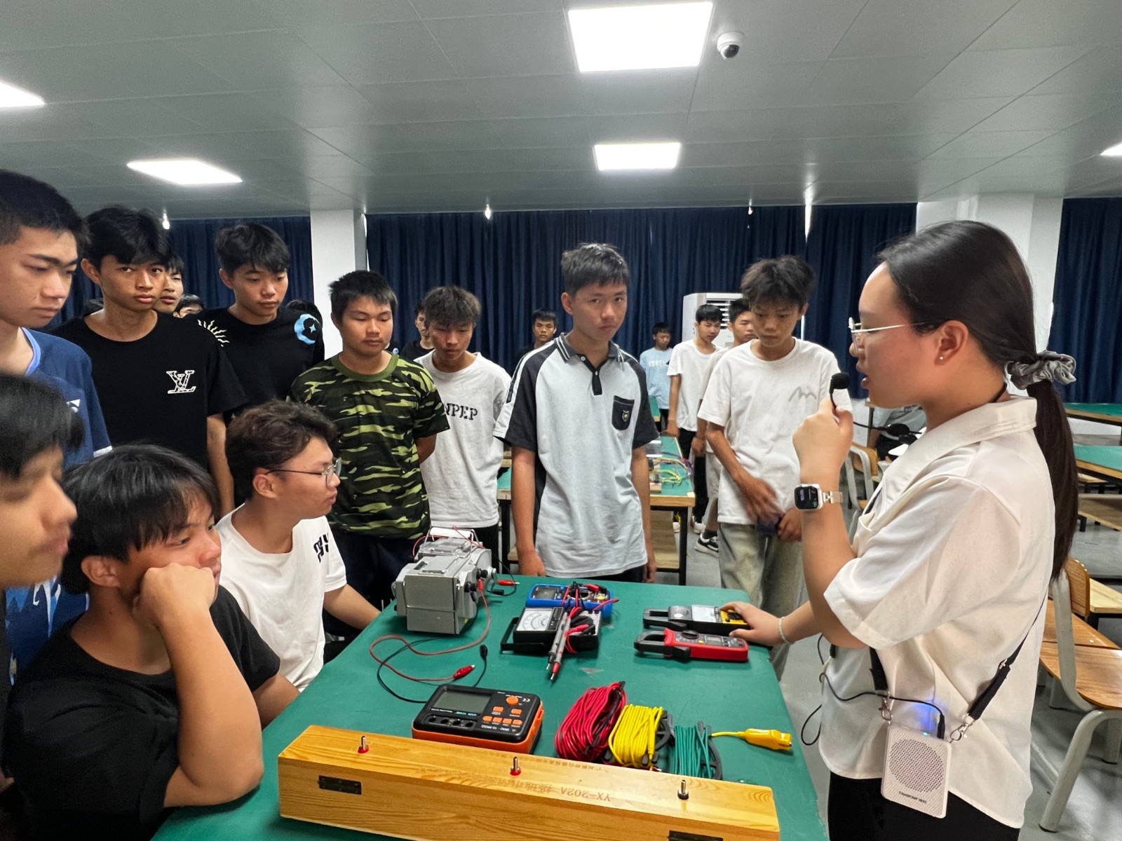 1758017415778572.jpg 1758017415778572.jpg