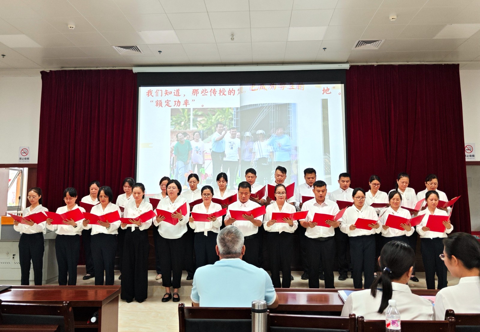 1758018672173580.jpg 1758018672173580.jpg