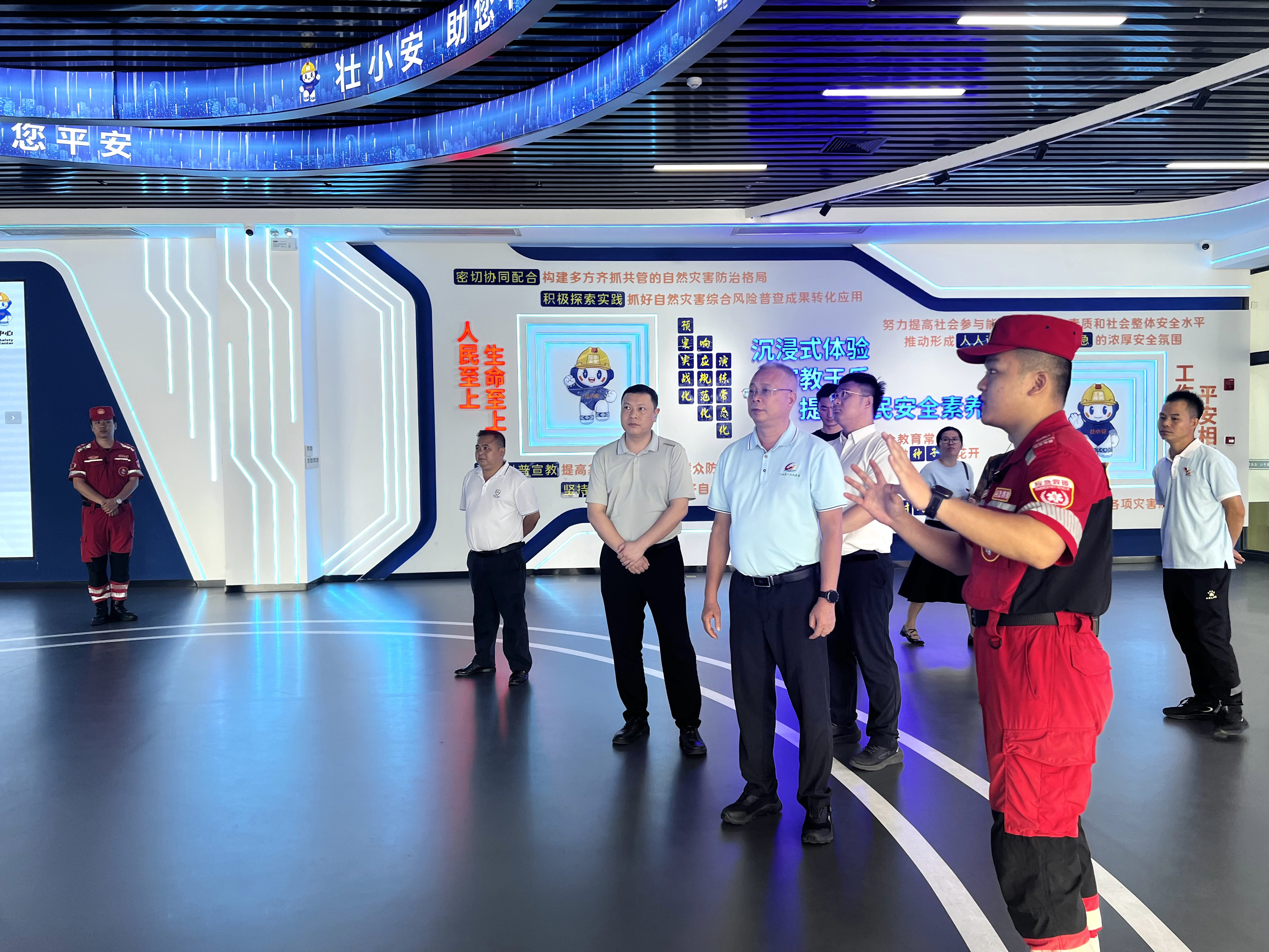 1758073500136286.jpg 1758073500136286.jpg