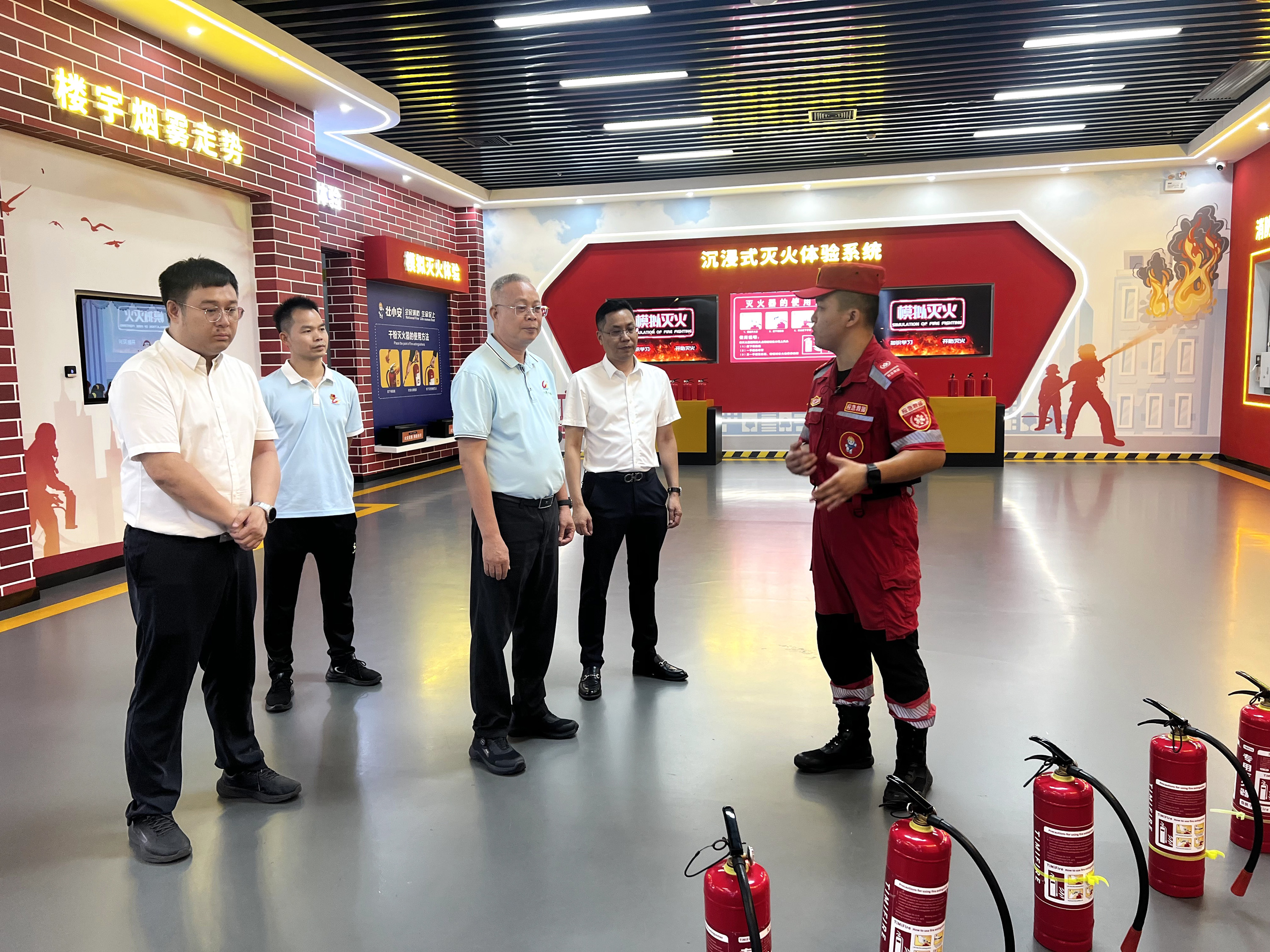 1758073507528144.jpg 1758073507528144.jpg