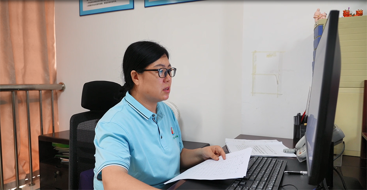 1758163676318307.png 1758163676318307.png