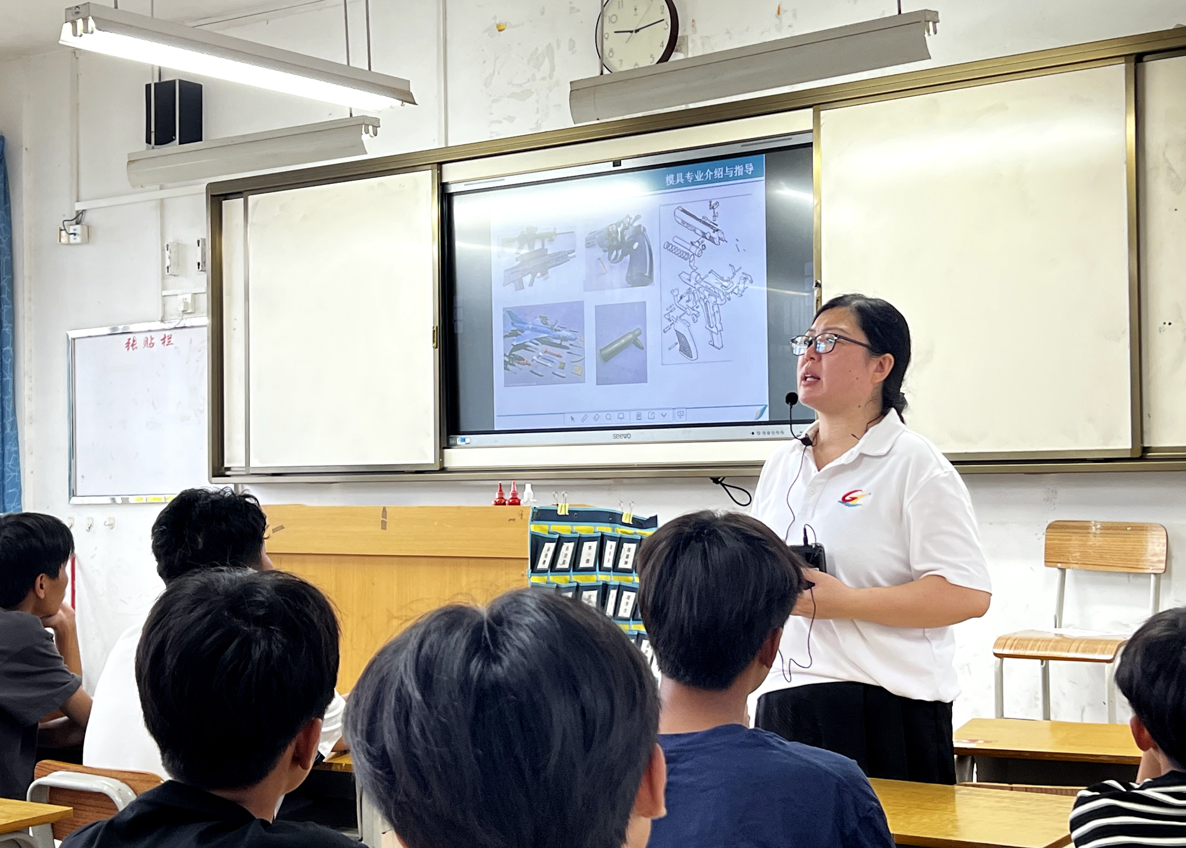 1758163692738542.jpg 1758163692738542.jpg