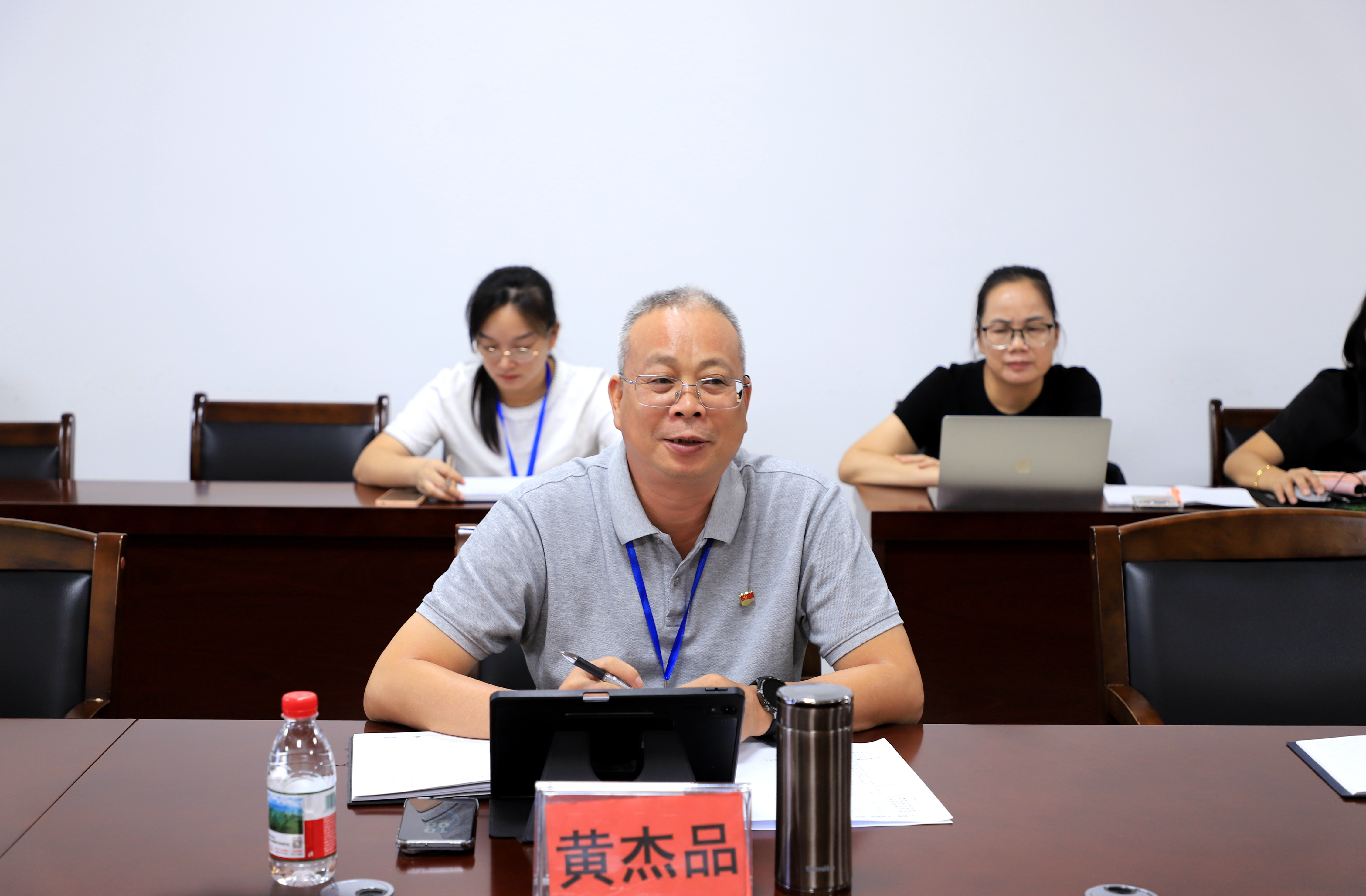 1758765852476190.jpg 1758765852476190.jpg