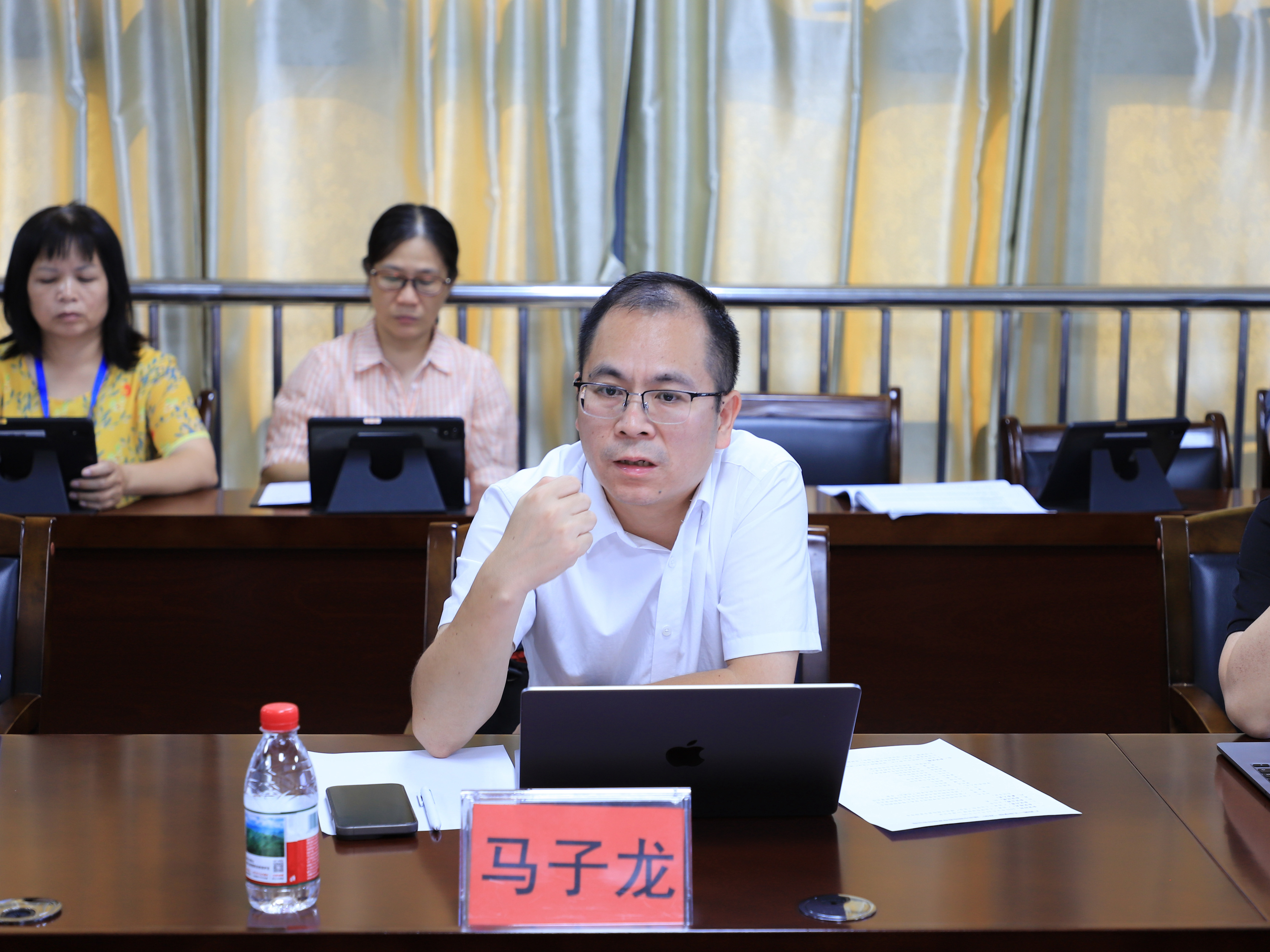 1758765932756320.jpg 1758765932756320.jpg