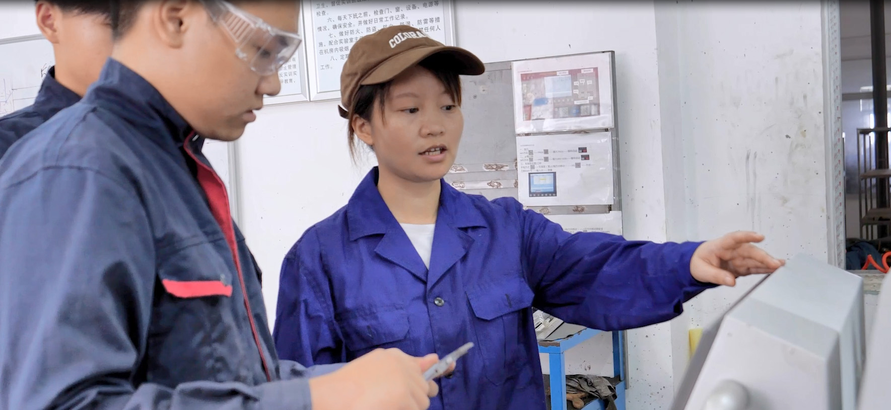 1759995289736178.jpg 1759995289736178.jpg