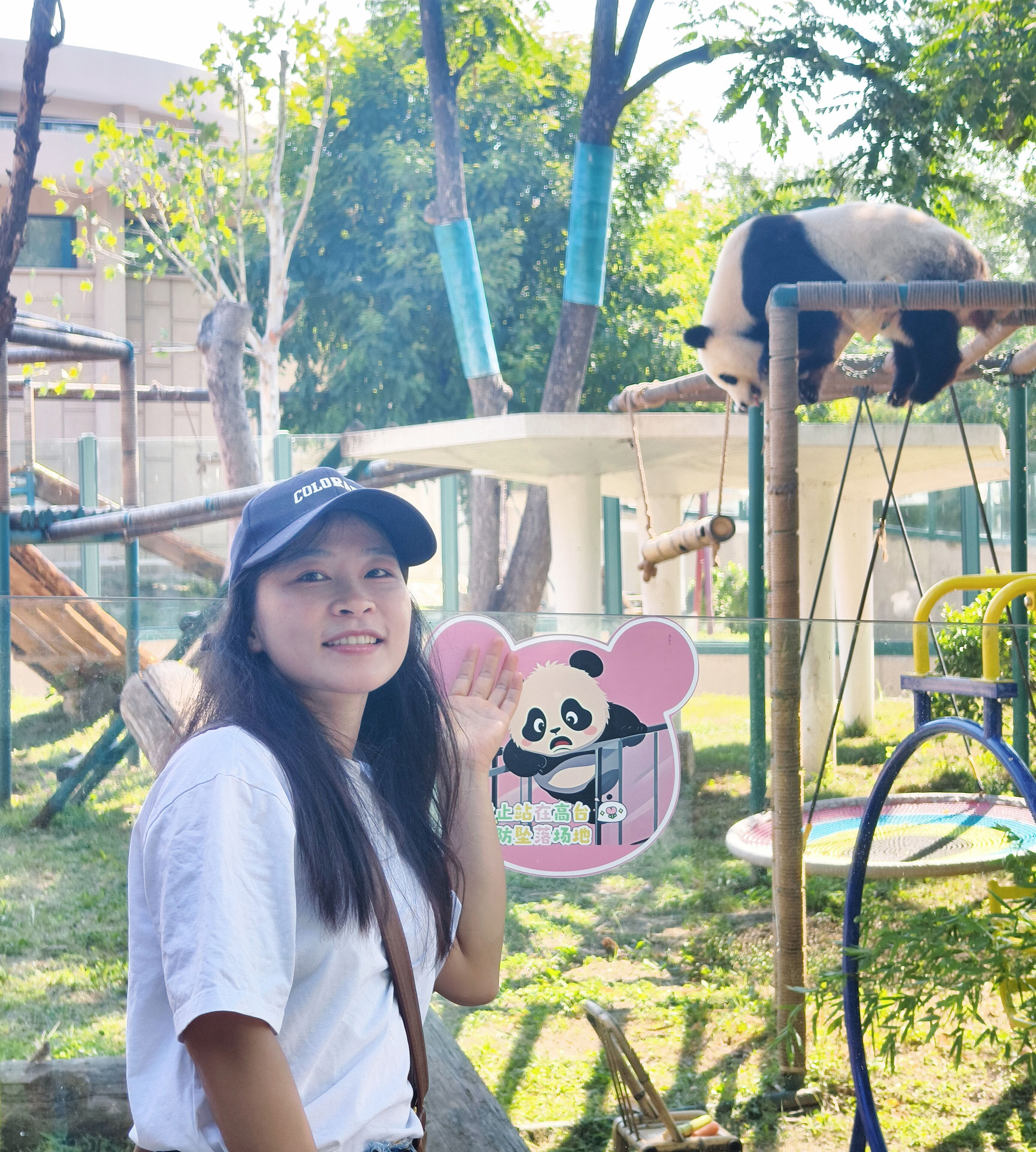 1760405008377999.jpg 1760405008377999.jpg