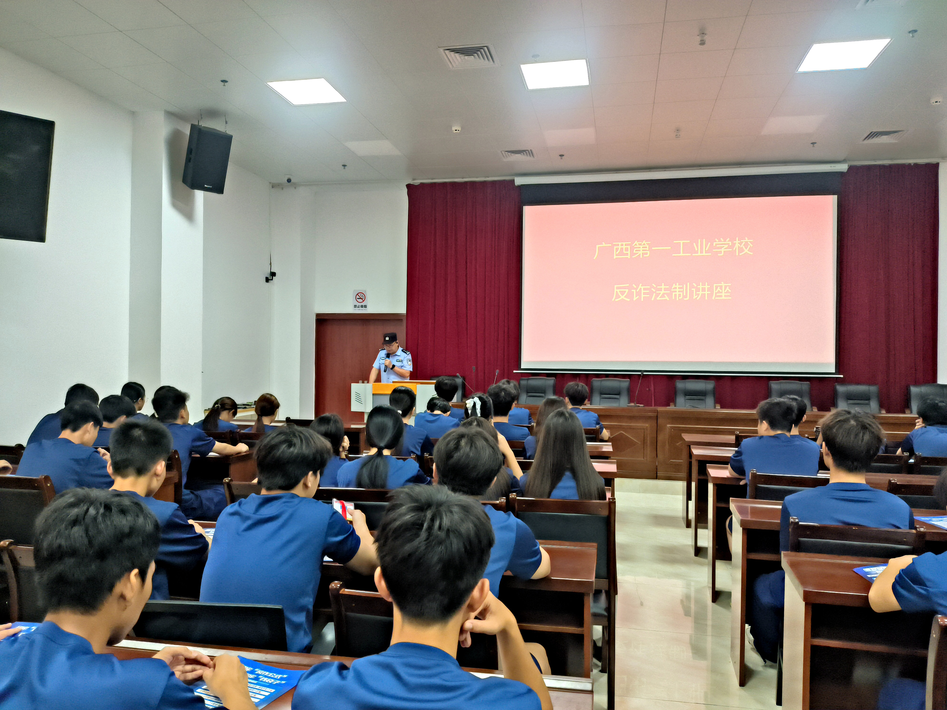 1761093559547139.jpg 1761093559547139.jpg