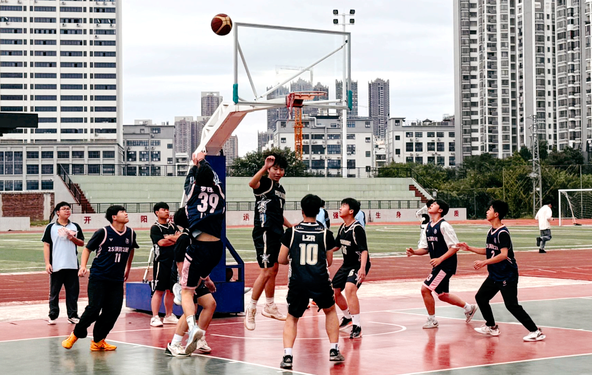 1762584976530099.png 1762584976530099.png