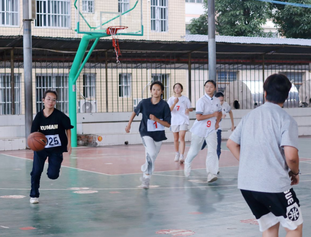 1762584998930035.png 1762584998930035.png