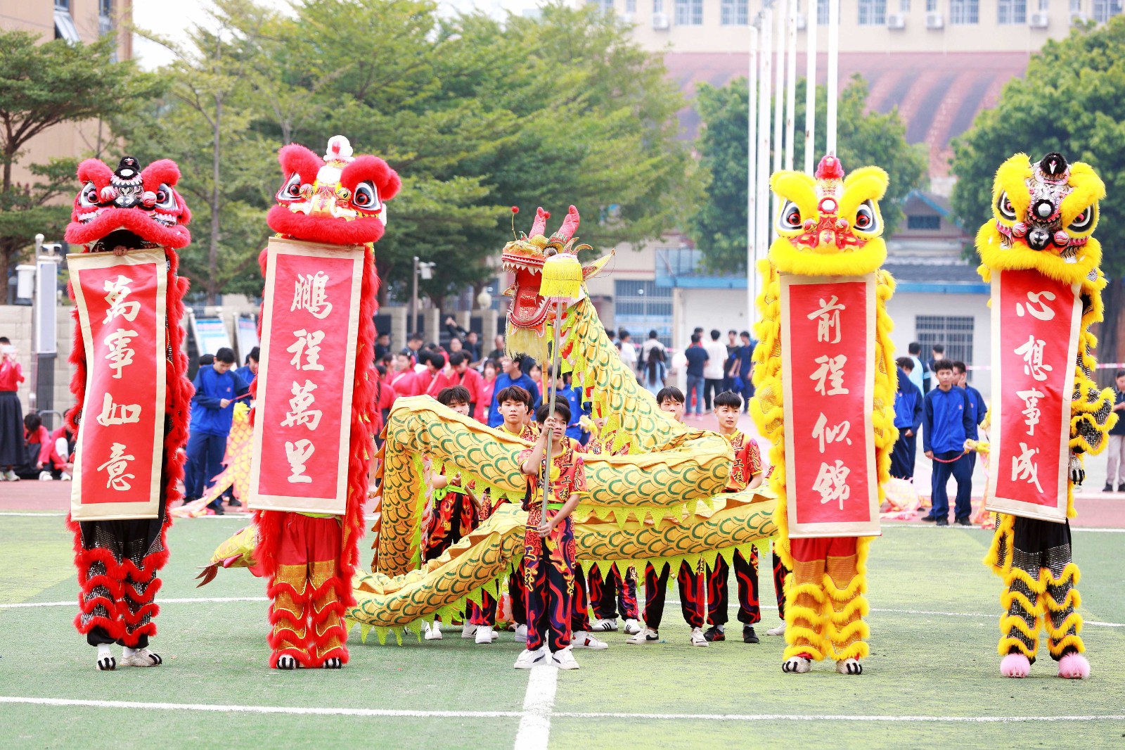 1763454514984206.jpg 1763454514984206.jpg