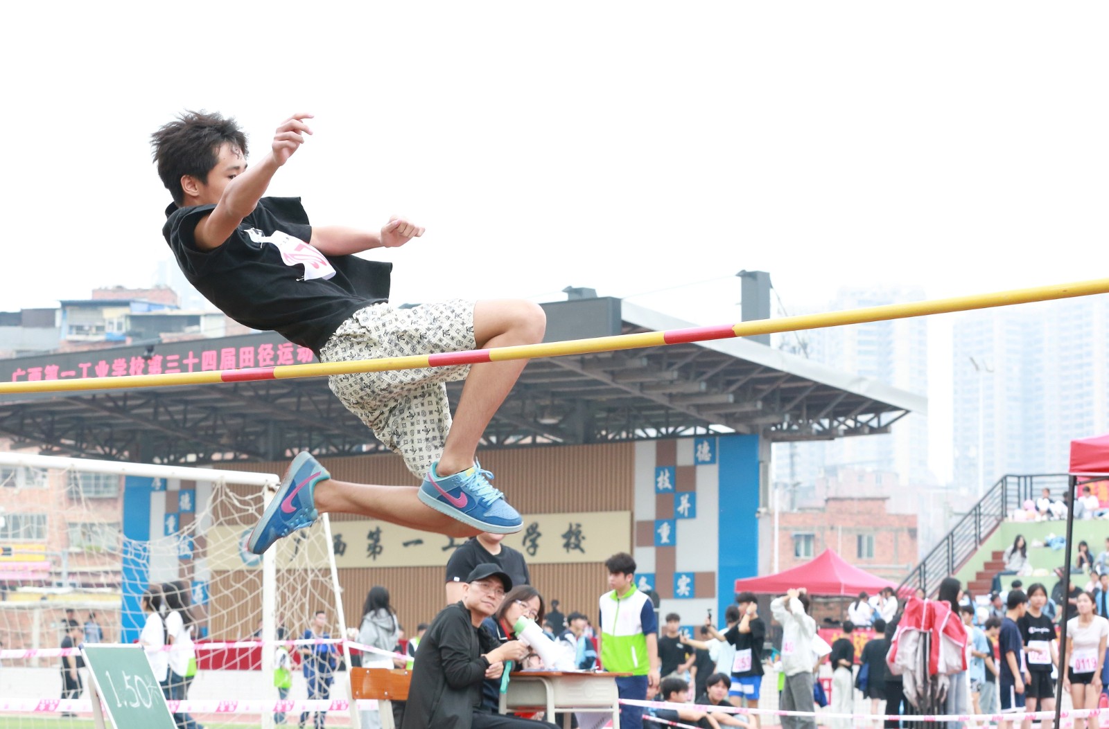 1763454671784851.jpg 1763454671784851.jpg