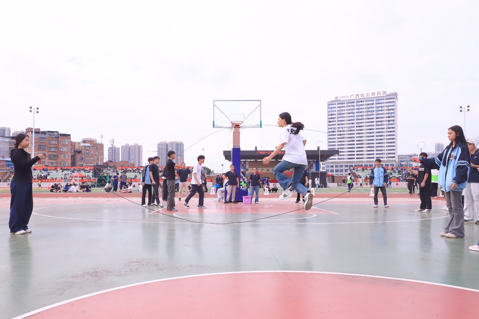 1763454744896740.jpg 1763454744896740.jpg