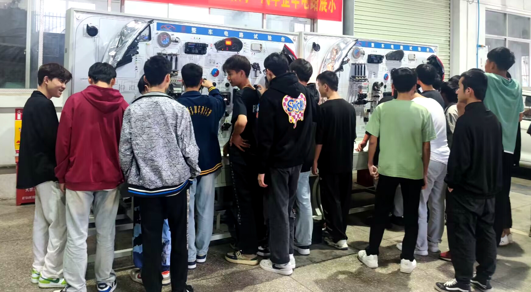 1764055032857118.jpg 1764055032857118.jpg