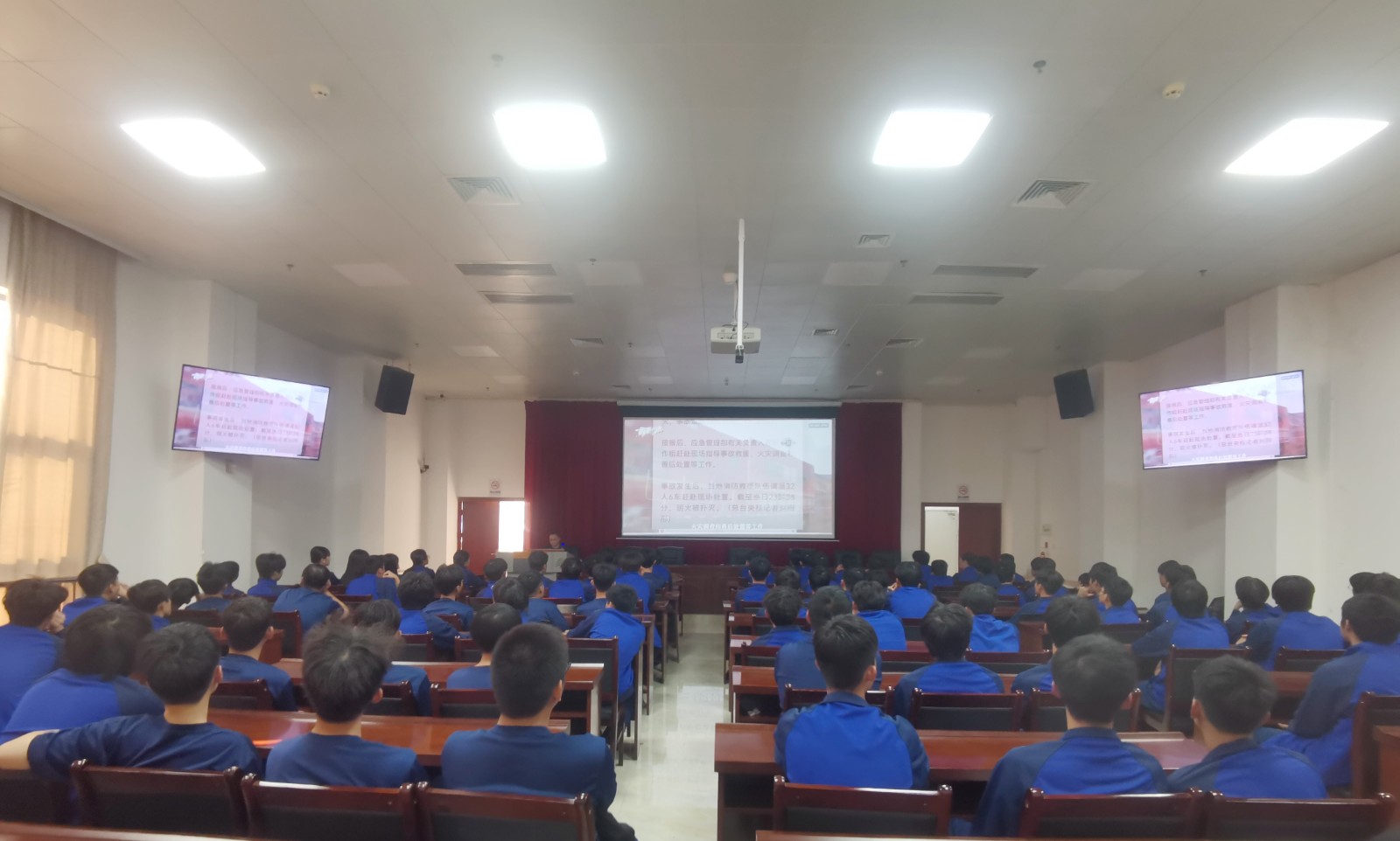 1764119630669892.jpg 1764119630669892.jpg