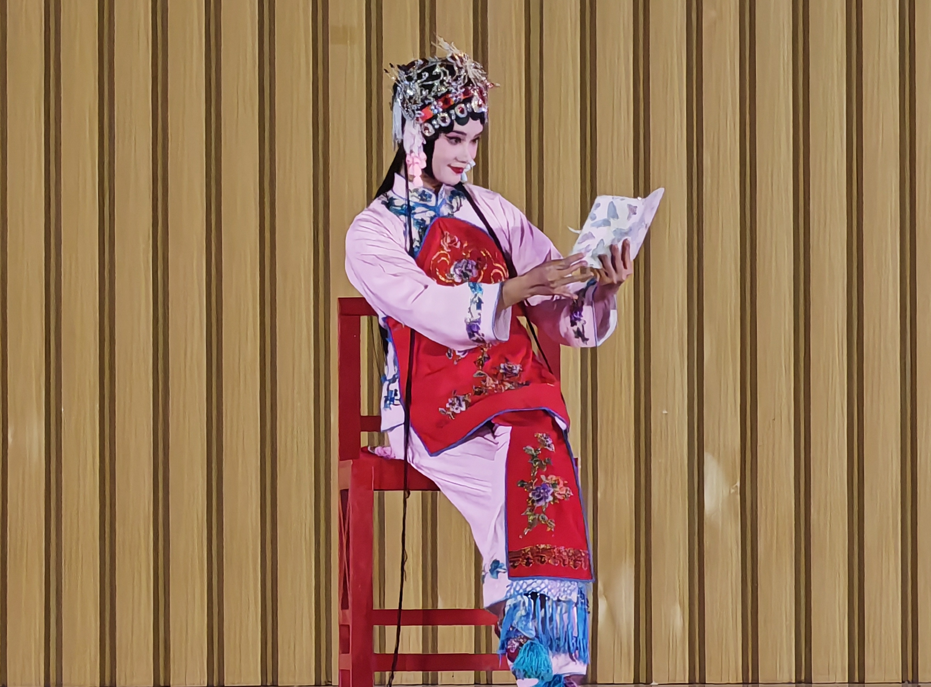 1764745027583248.jpg 1764745027583248.jpg