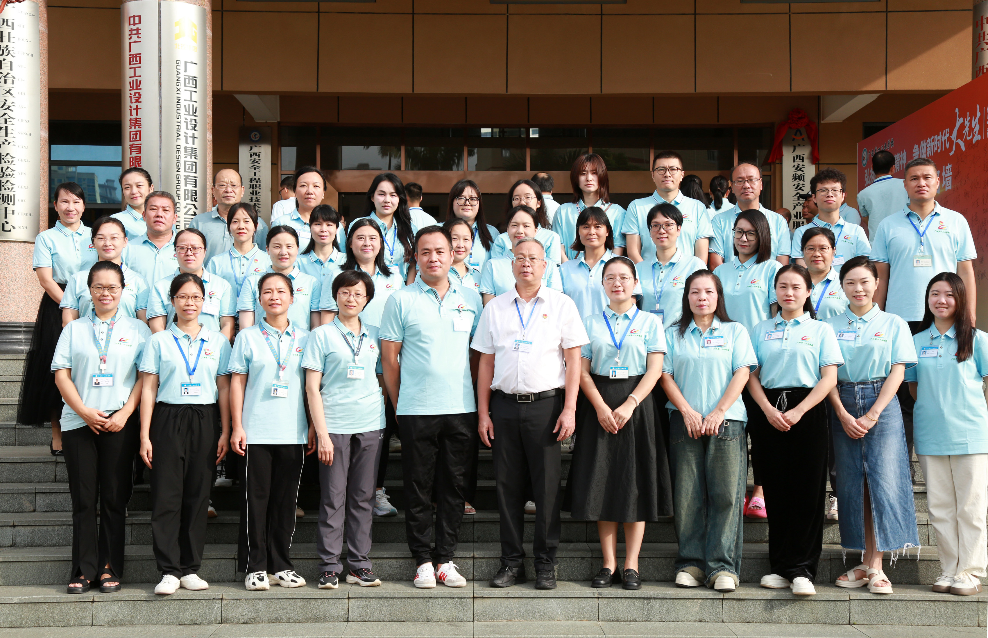 1766628157124549.jpg 1766628157124549.jpg