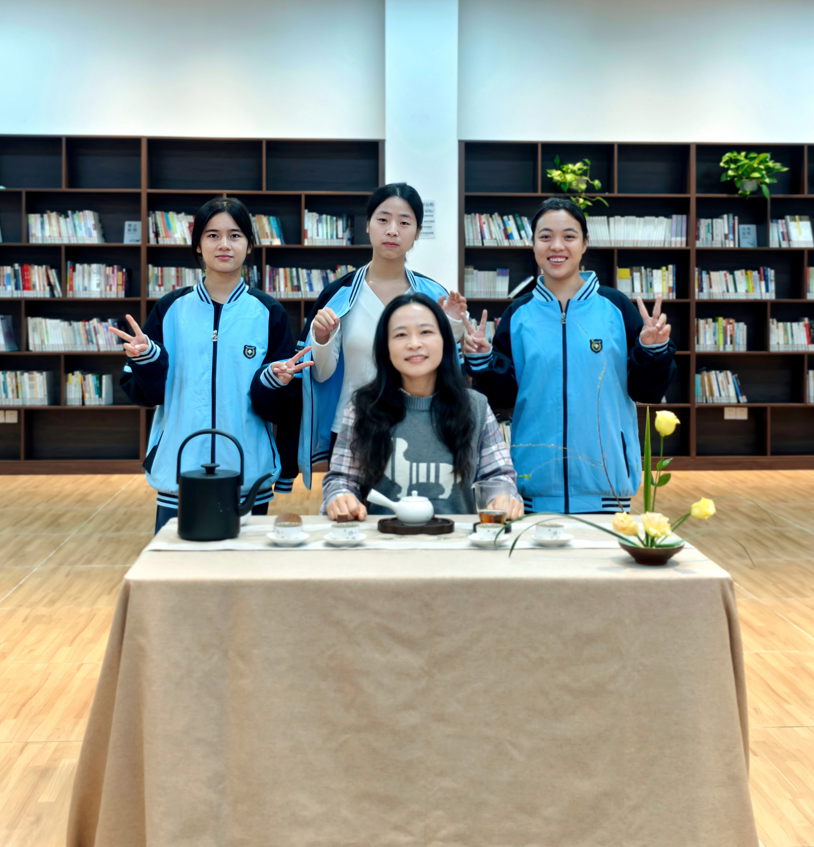 1766648805751688.jpg 1766648805751688.jpg