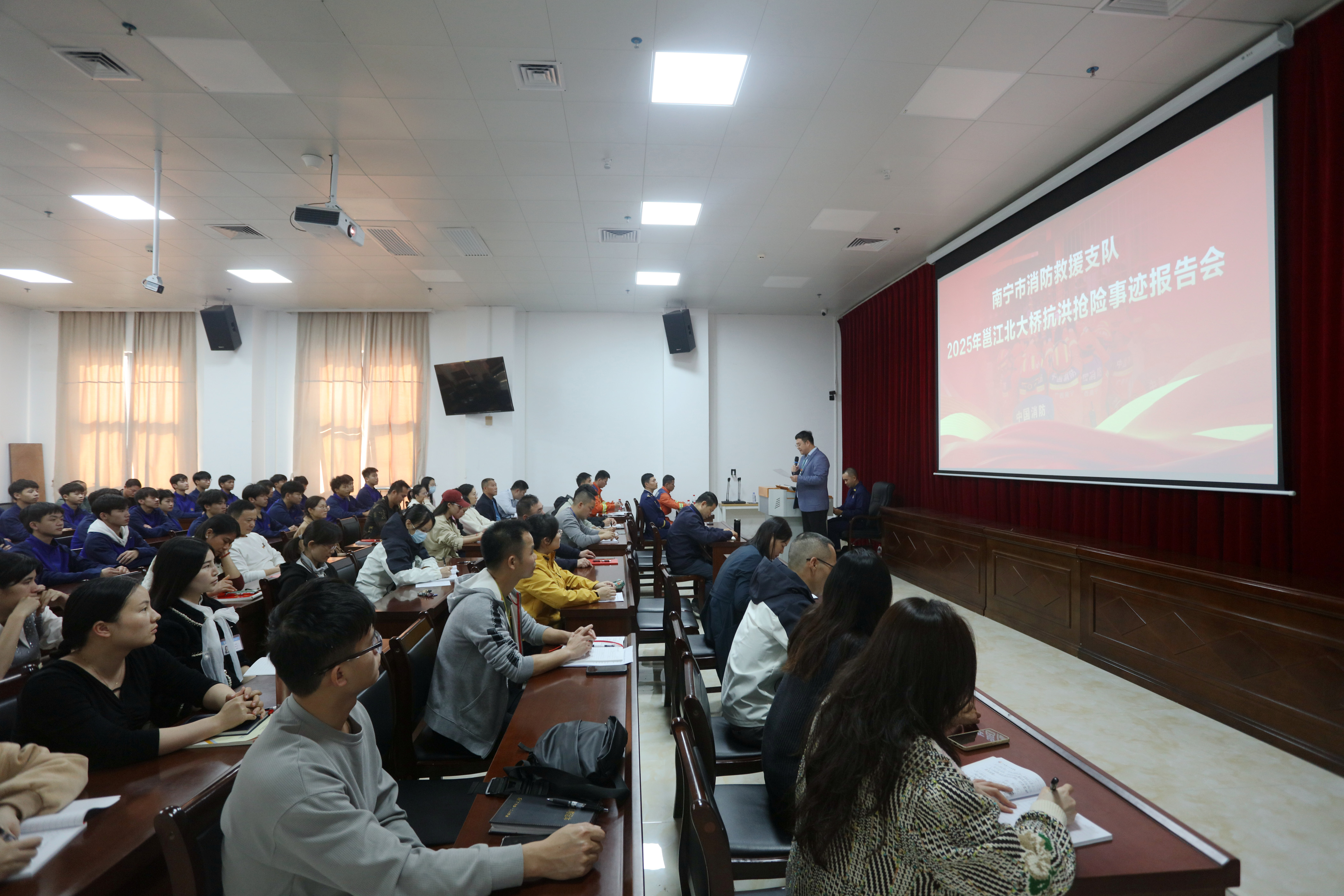 1767150289205715.jpg 1767150289205715.jpg