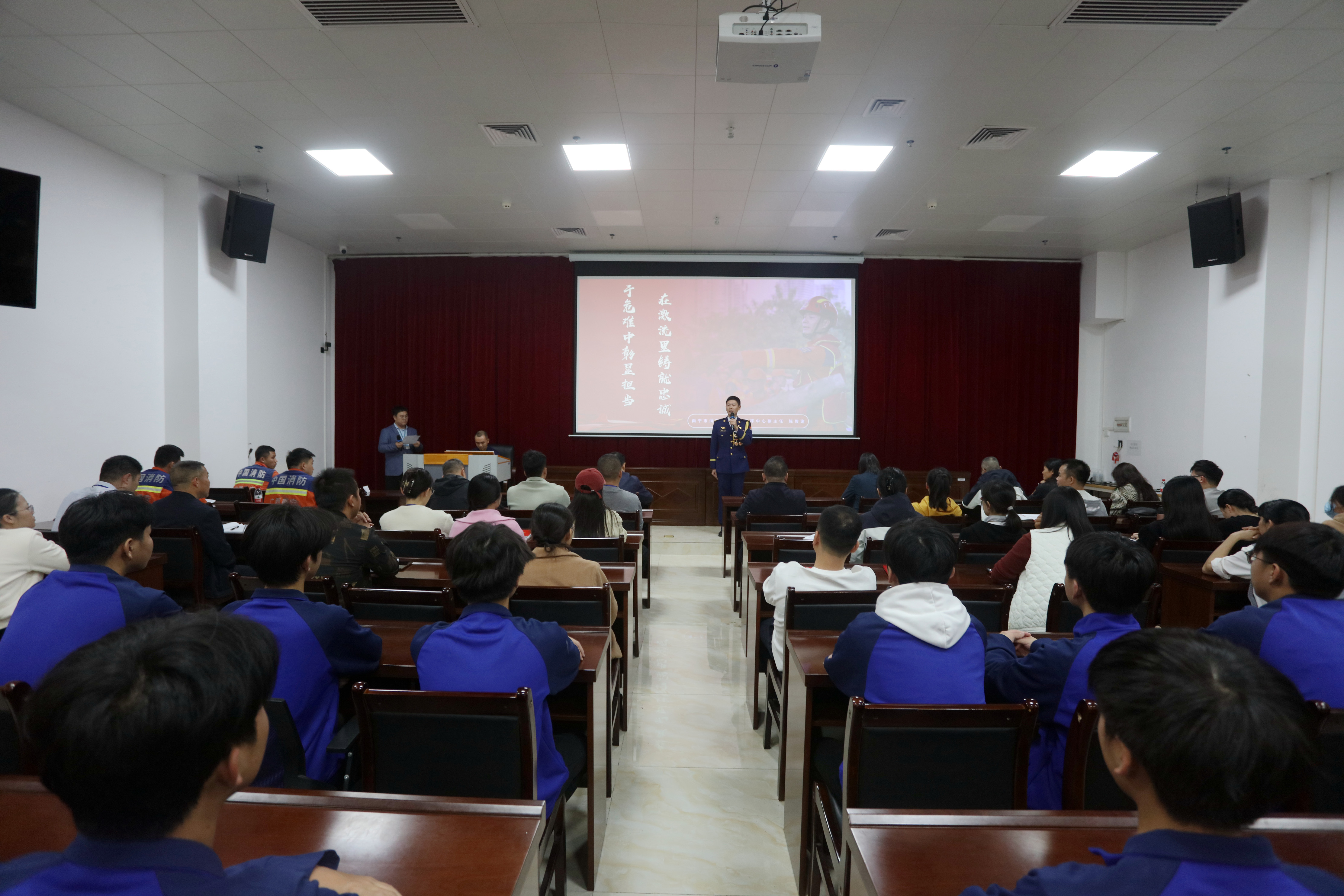 1767150316677863.jpg 1767150316677863.jpg