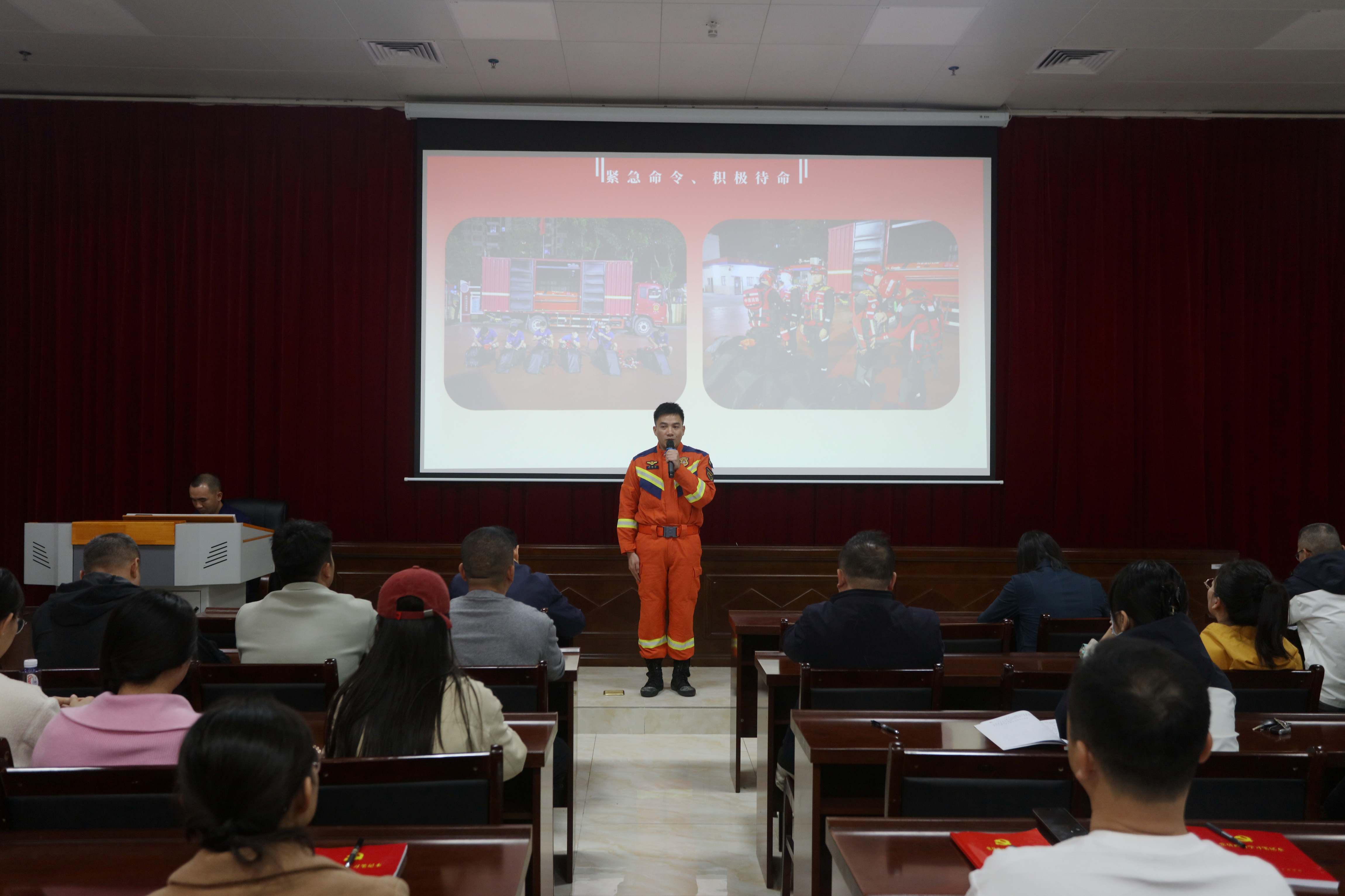 1767150340807381.jpg 1767150340807381.jpg