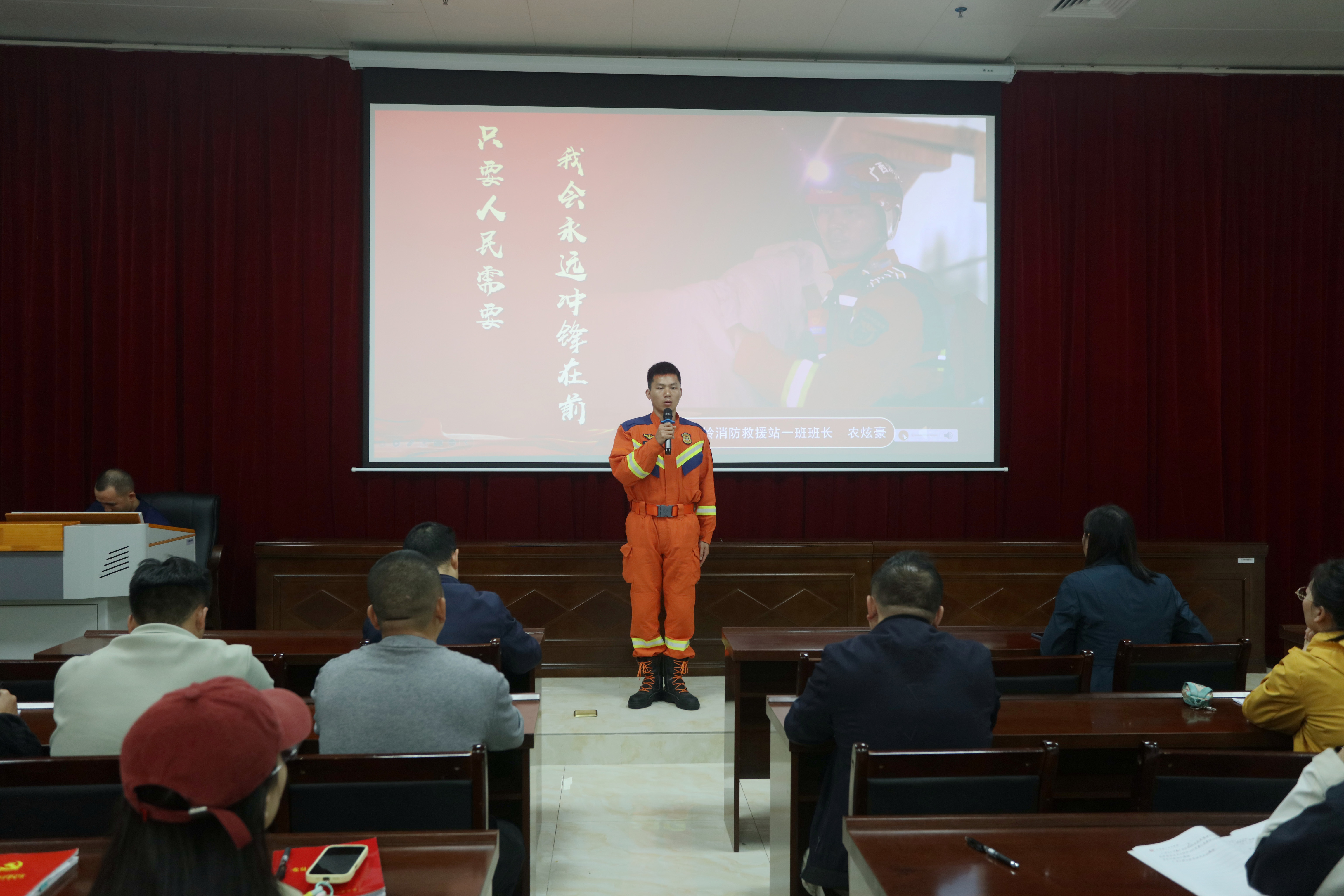 1767150360695460.jpg 1767150360695460.jpg