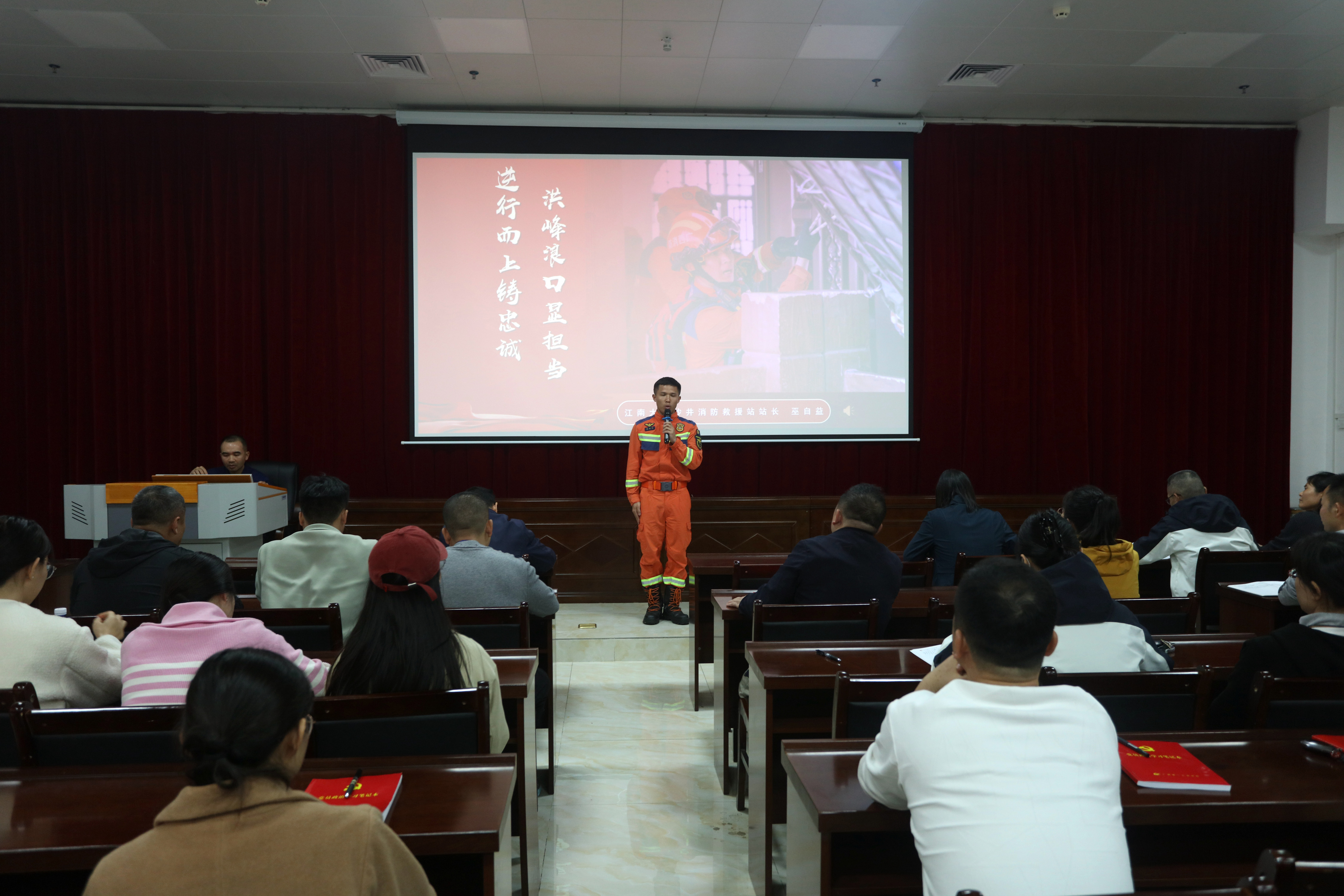 1767150420605709.jpg 1767150420605709.jpg