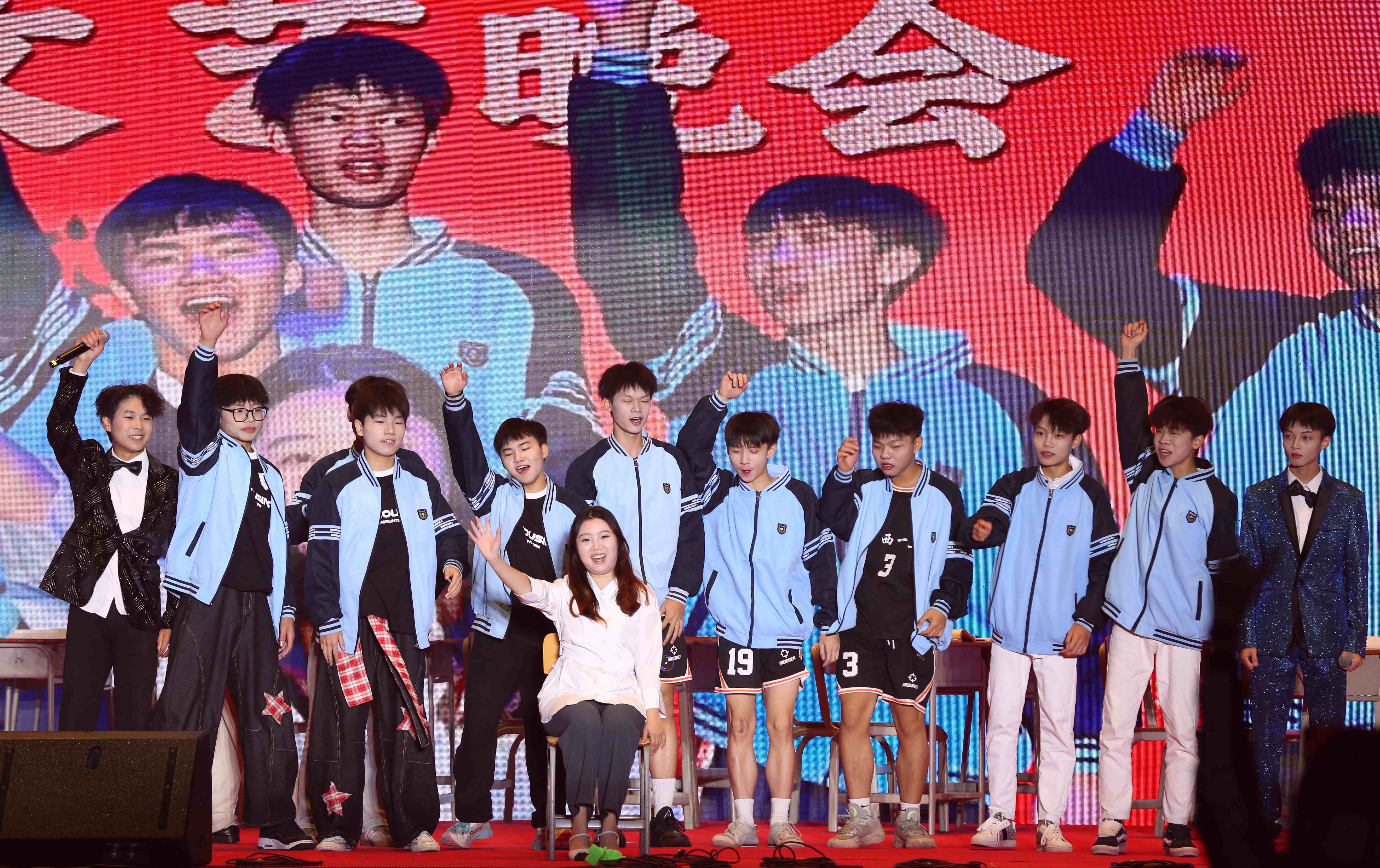 1767595703744573.jpg 1767595703744573.jpg