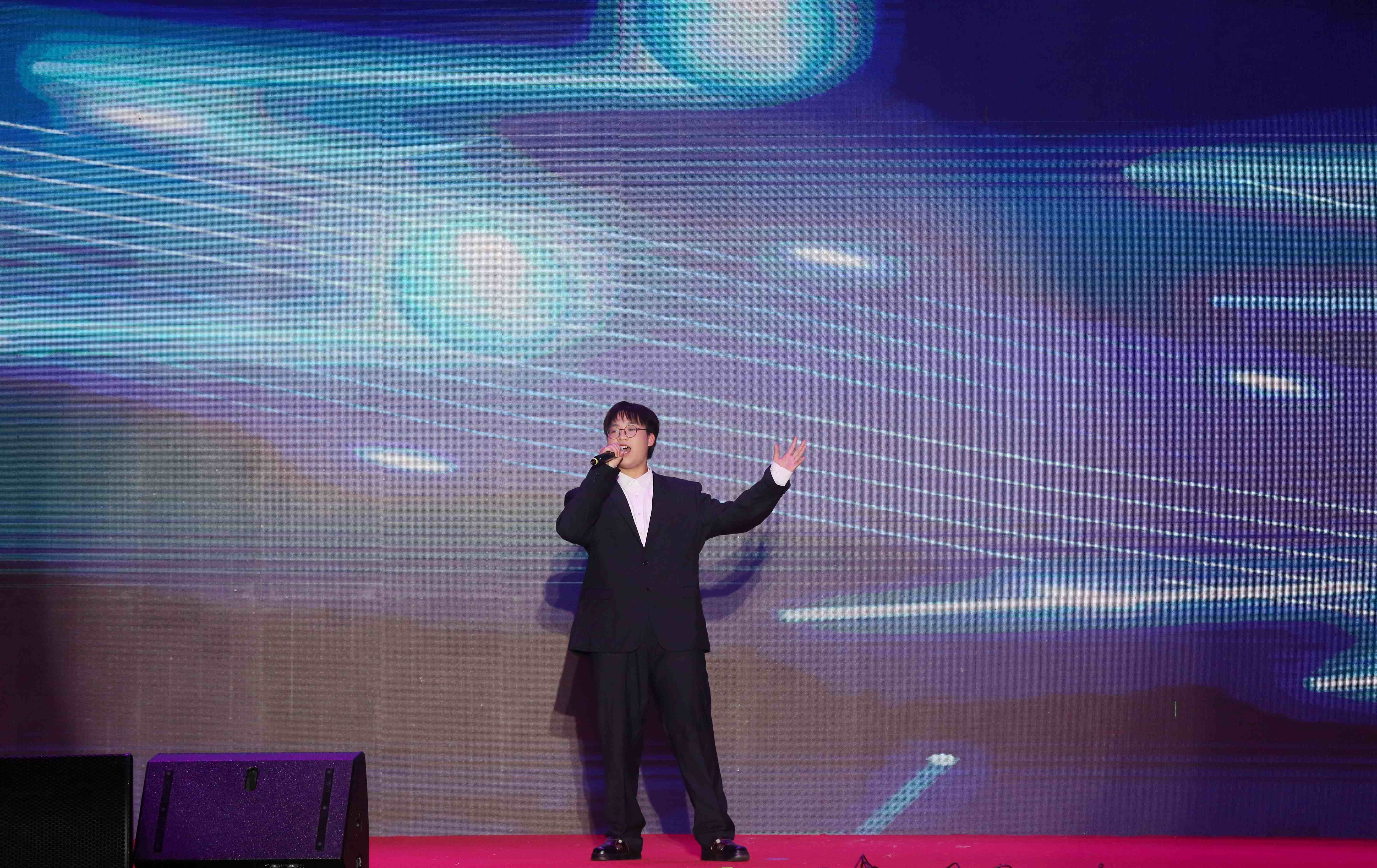 1767595758784649.jpg 1767595758784649.jpg