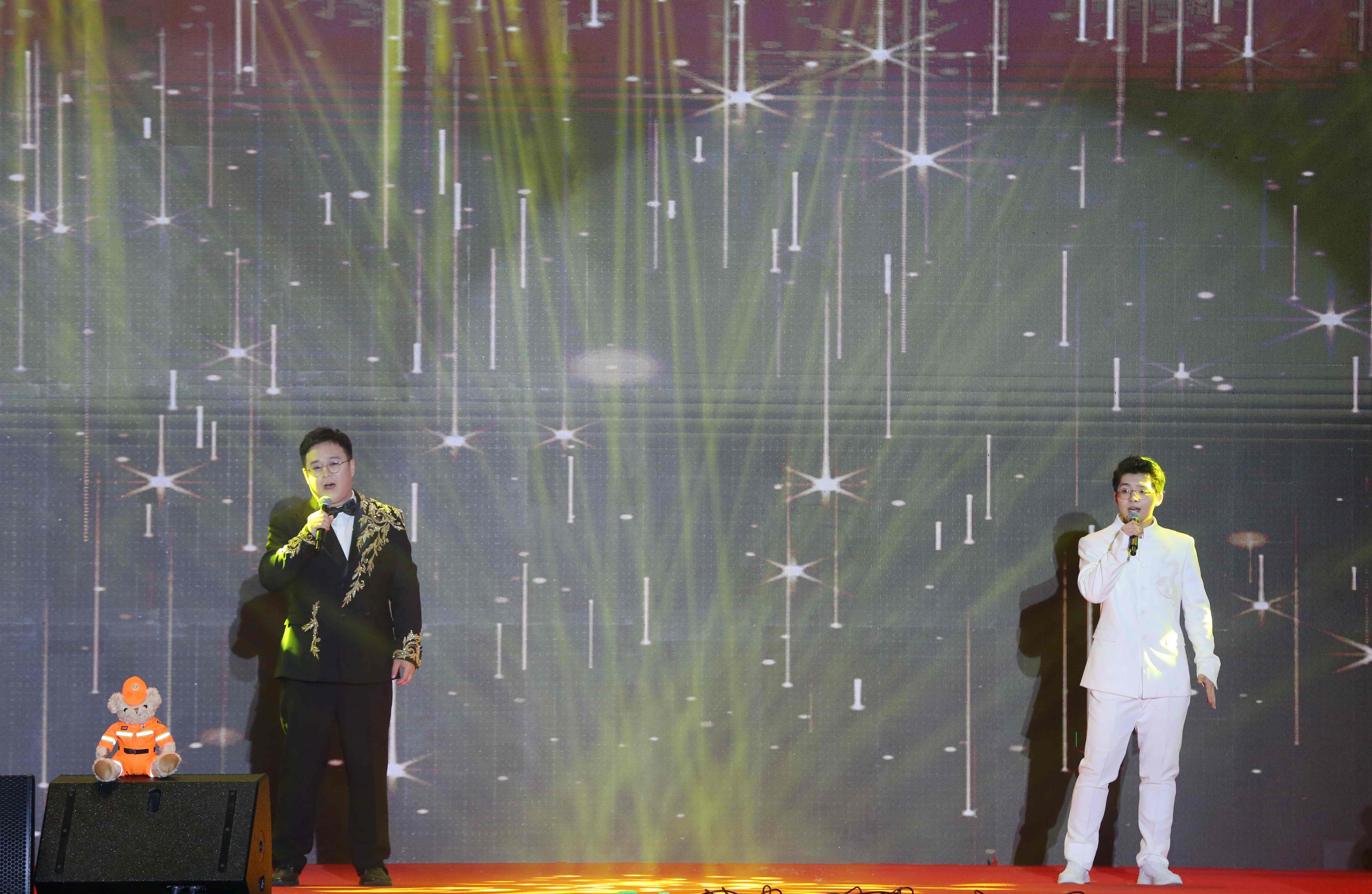 1767595816800697.jpg 1767595816800697.jpg