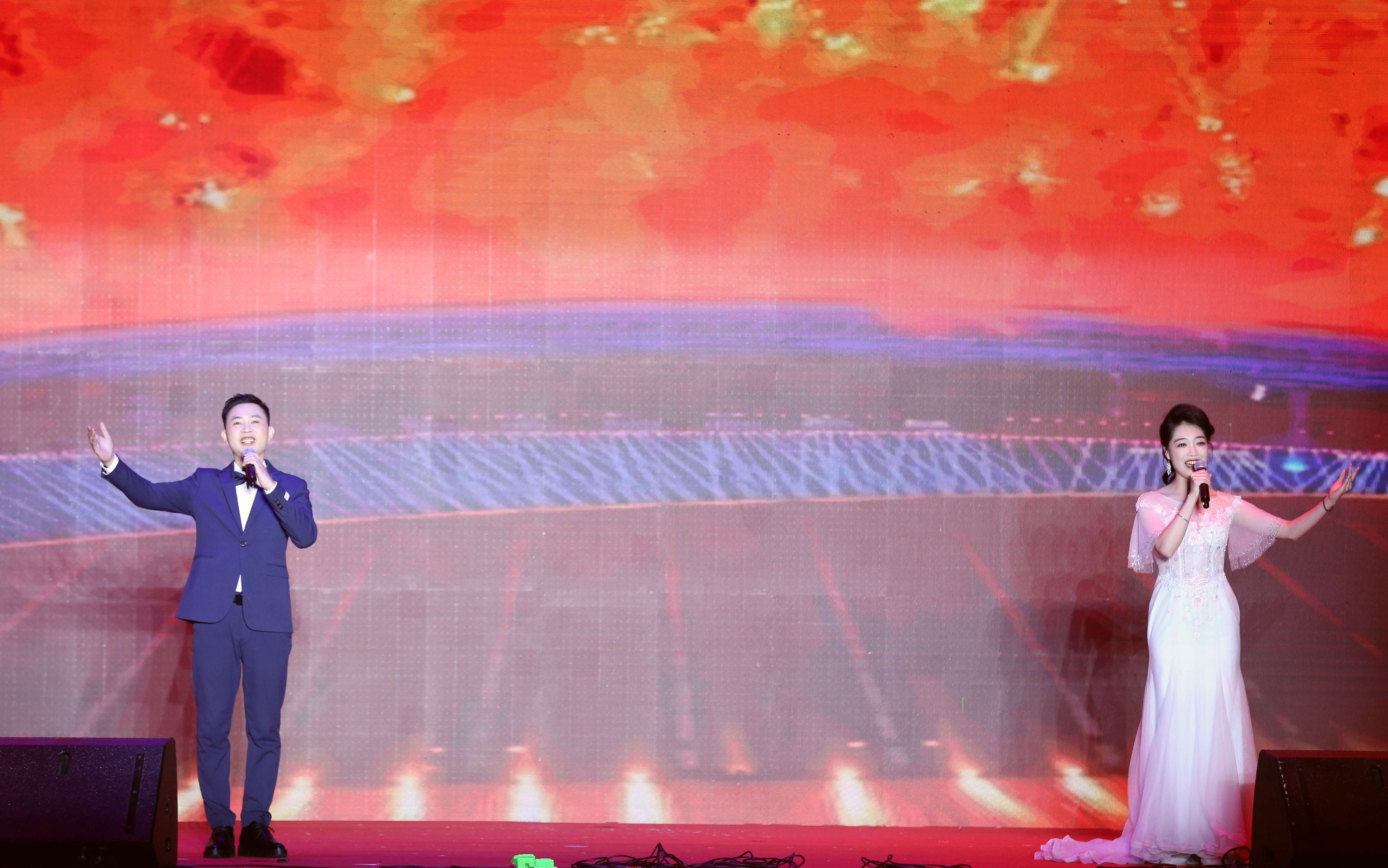 1767595853365870.jpg 1767595853365870.jpg