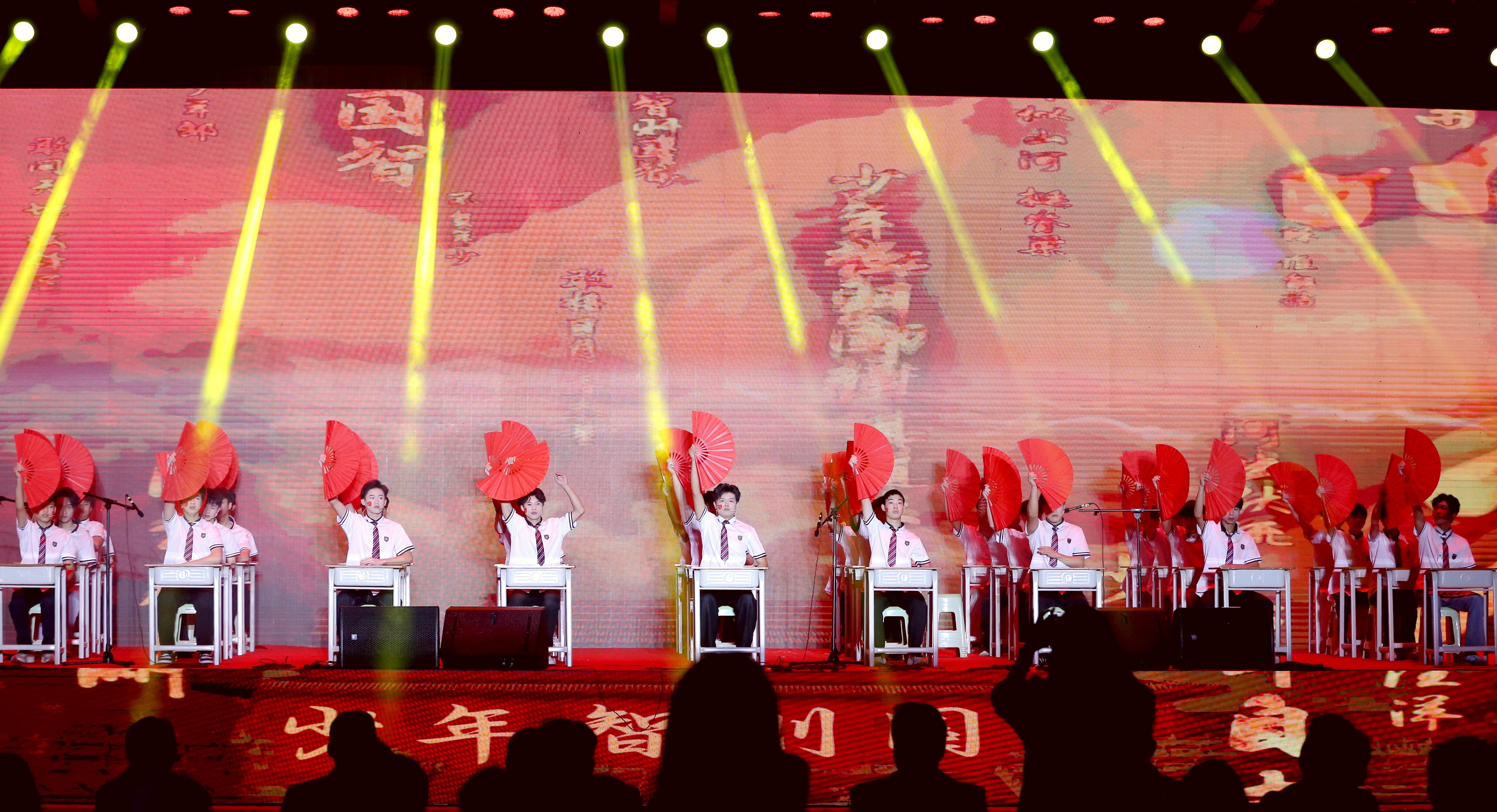 1767596168453441.jpg 1767596168453441.jpg