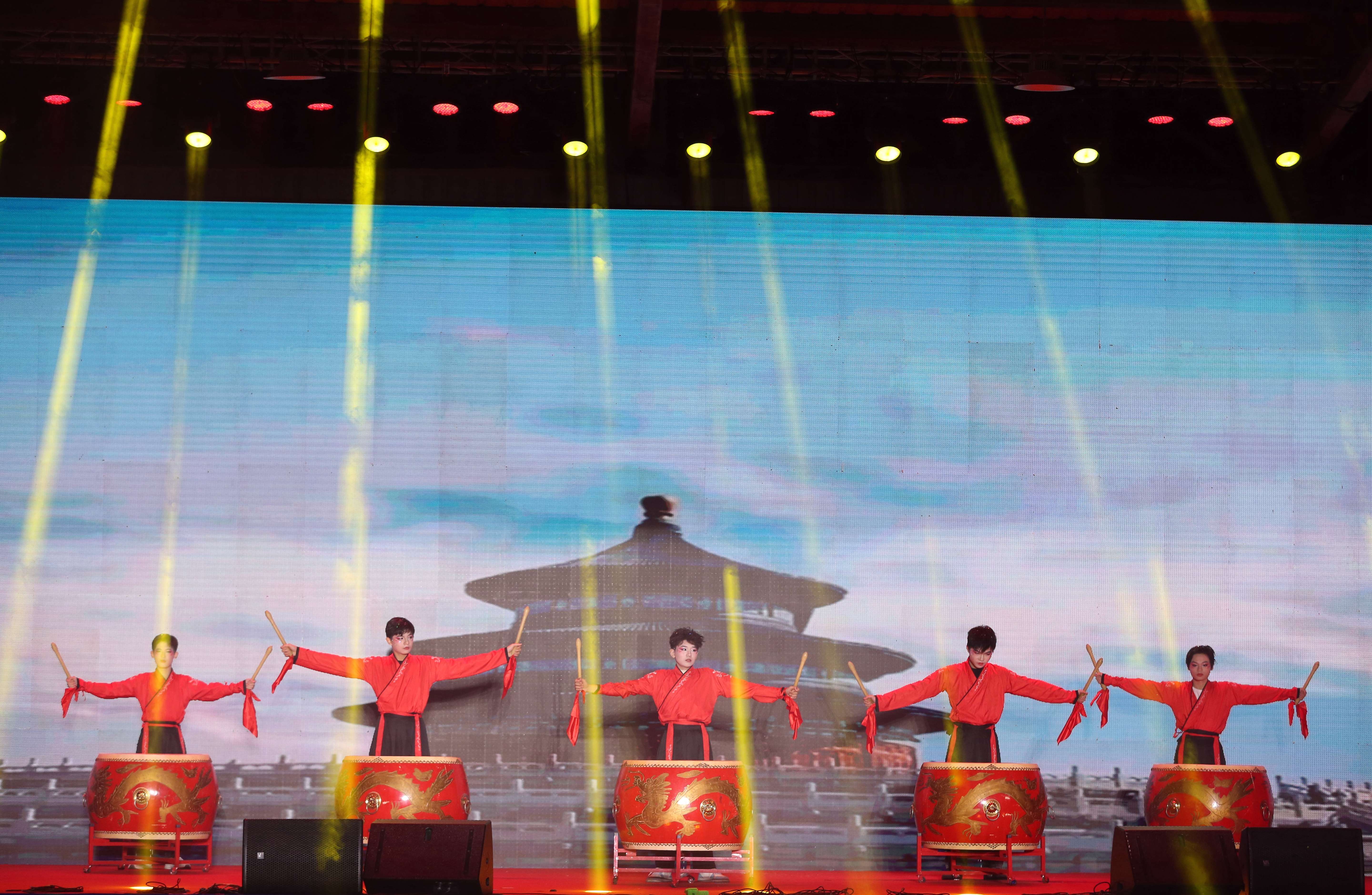 1767596236691888.jpg 1767596236691888.jpg