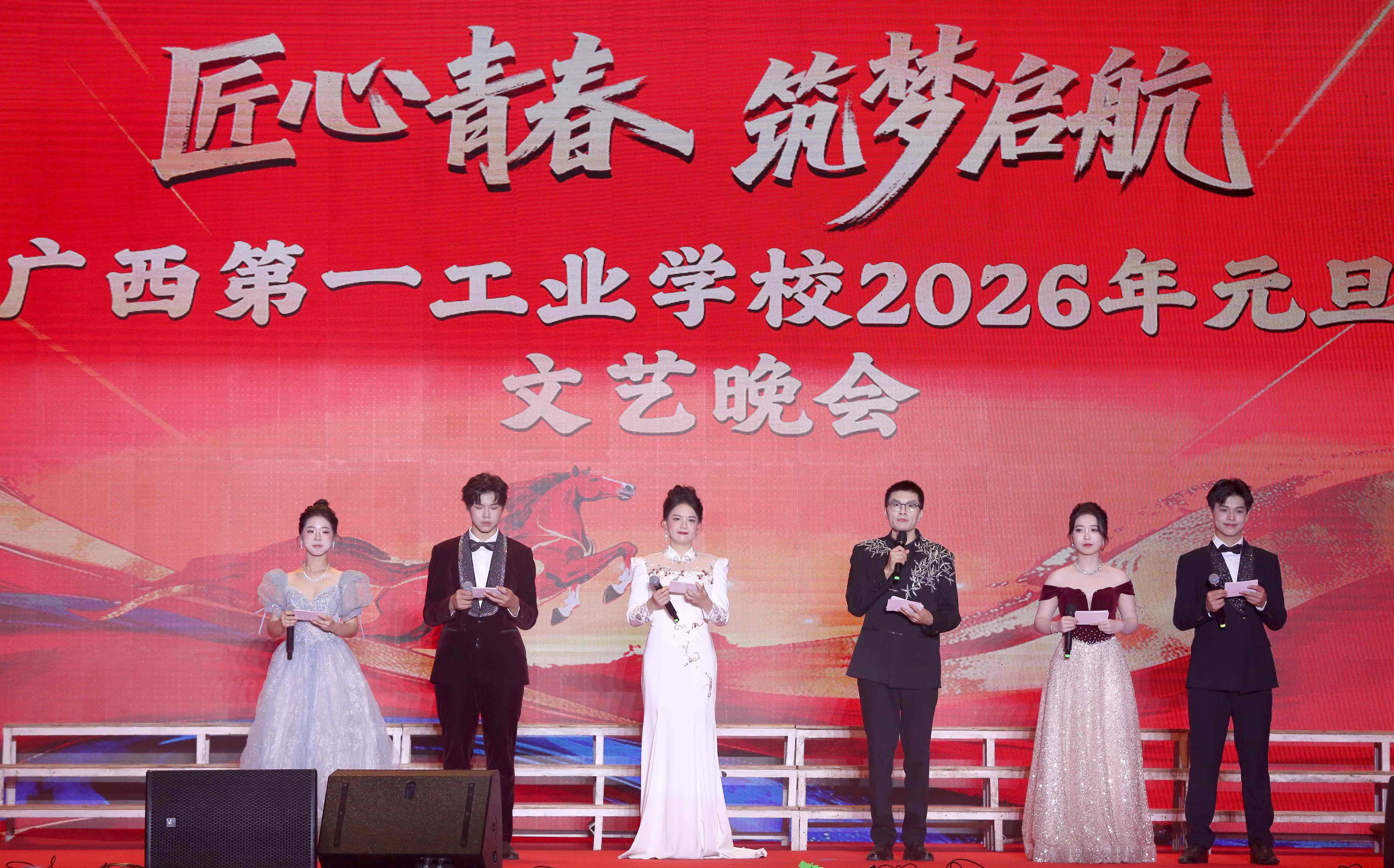 1767596480329705.jpg 1767596480329705.jpg