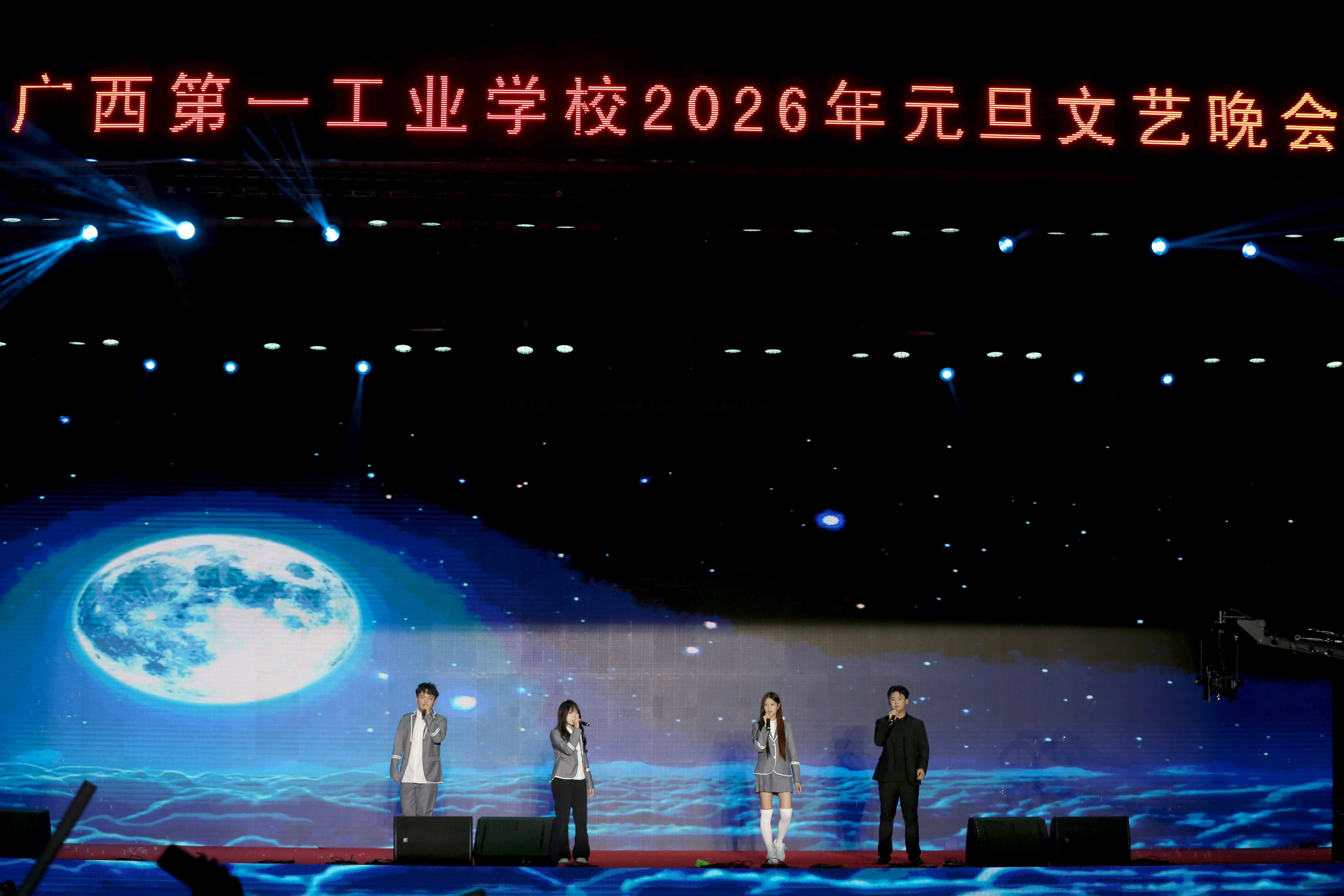 1767596623350518.jpg 1767596623350518.jpg