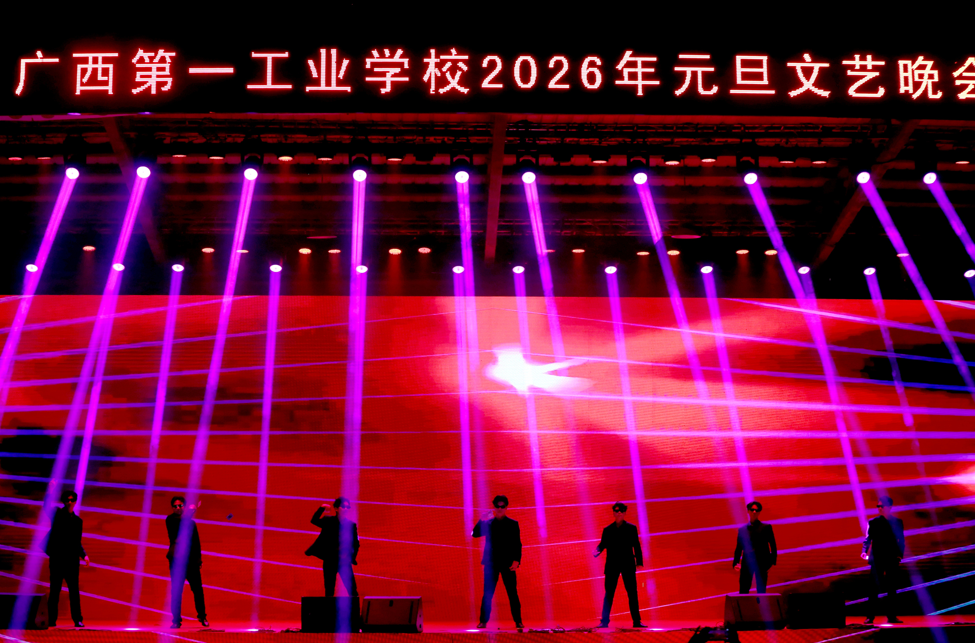 1767596758932104.jpg 1767596758932104.jpg