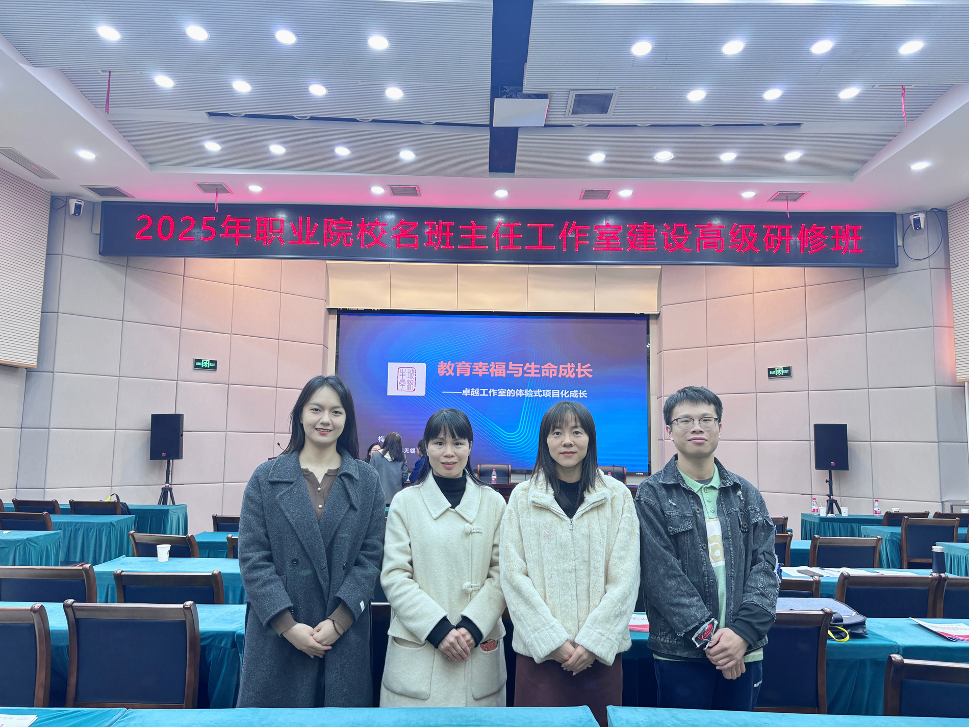 1767667481970504.jpg 1767667481970504.jpg