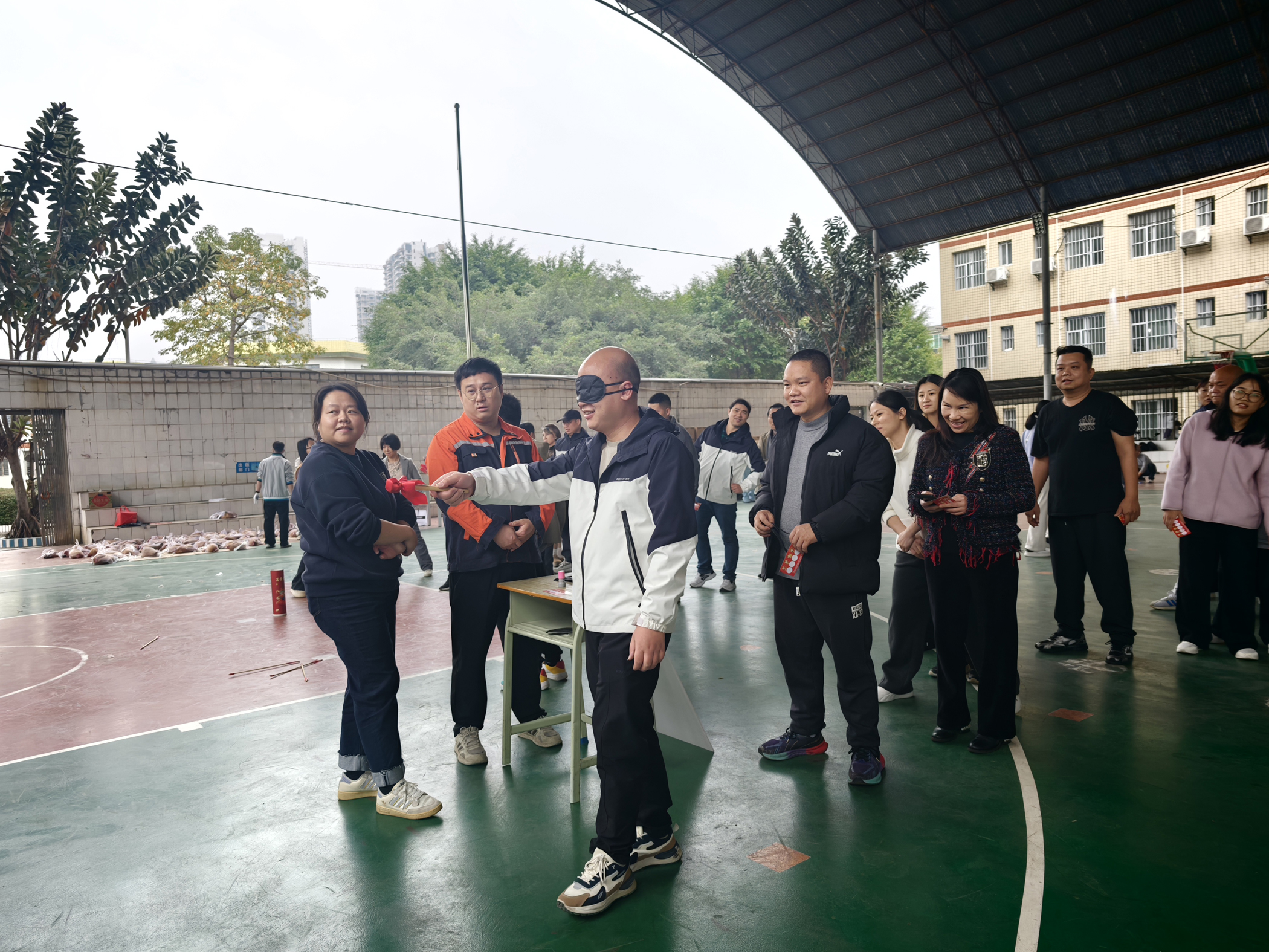 1769220020413675.jpg 1769220020413675.jpg