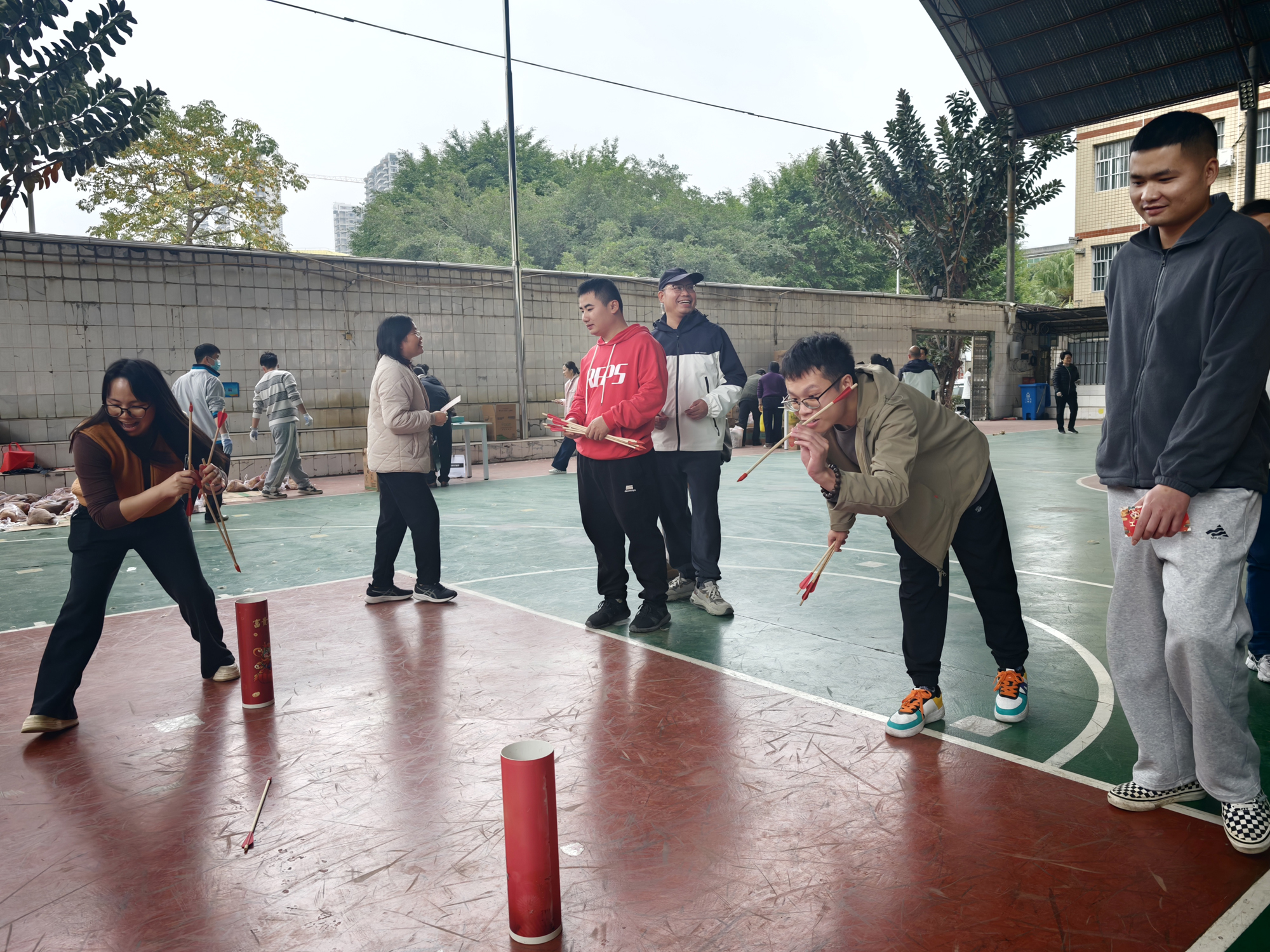 1769220036918871.jpg 1769220036918871.jpg