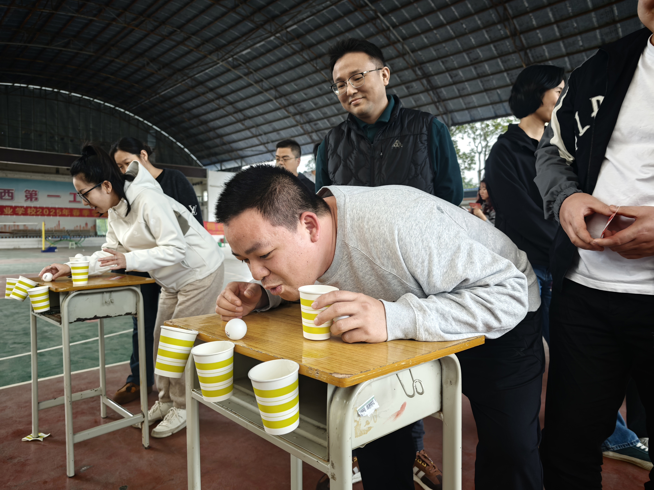 1769220295689075.jpg 1769220295689075.jpg