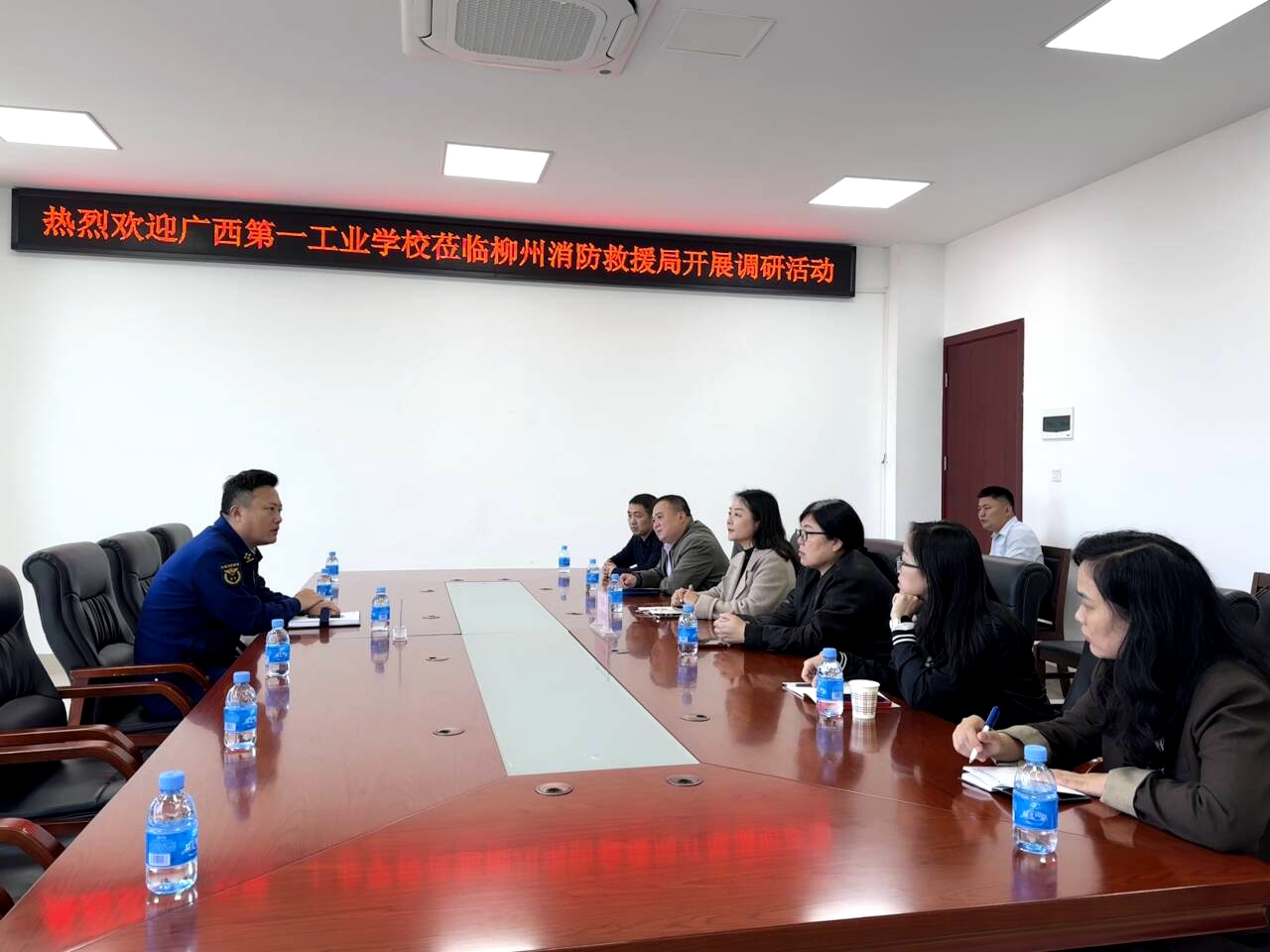 1772871086843361.jpg 1772871086843361.jpg