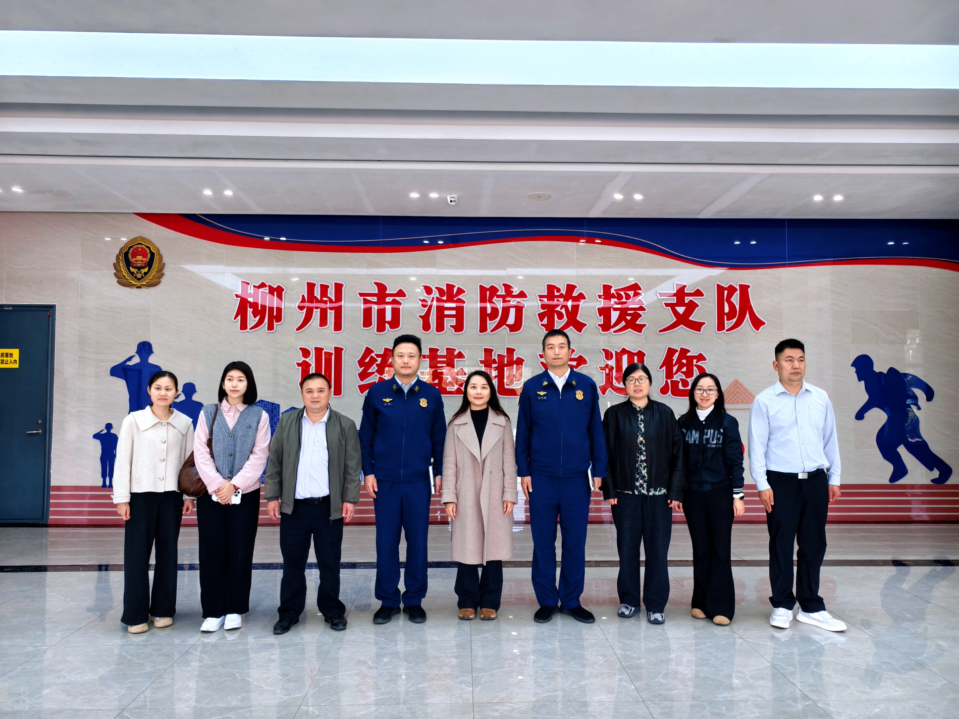 1772871106927398.jpg 1772871106927398.jpg