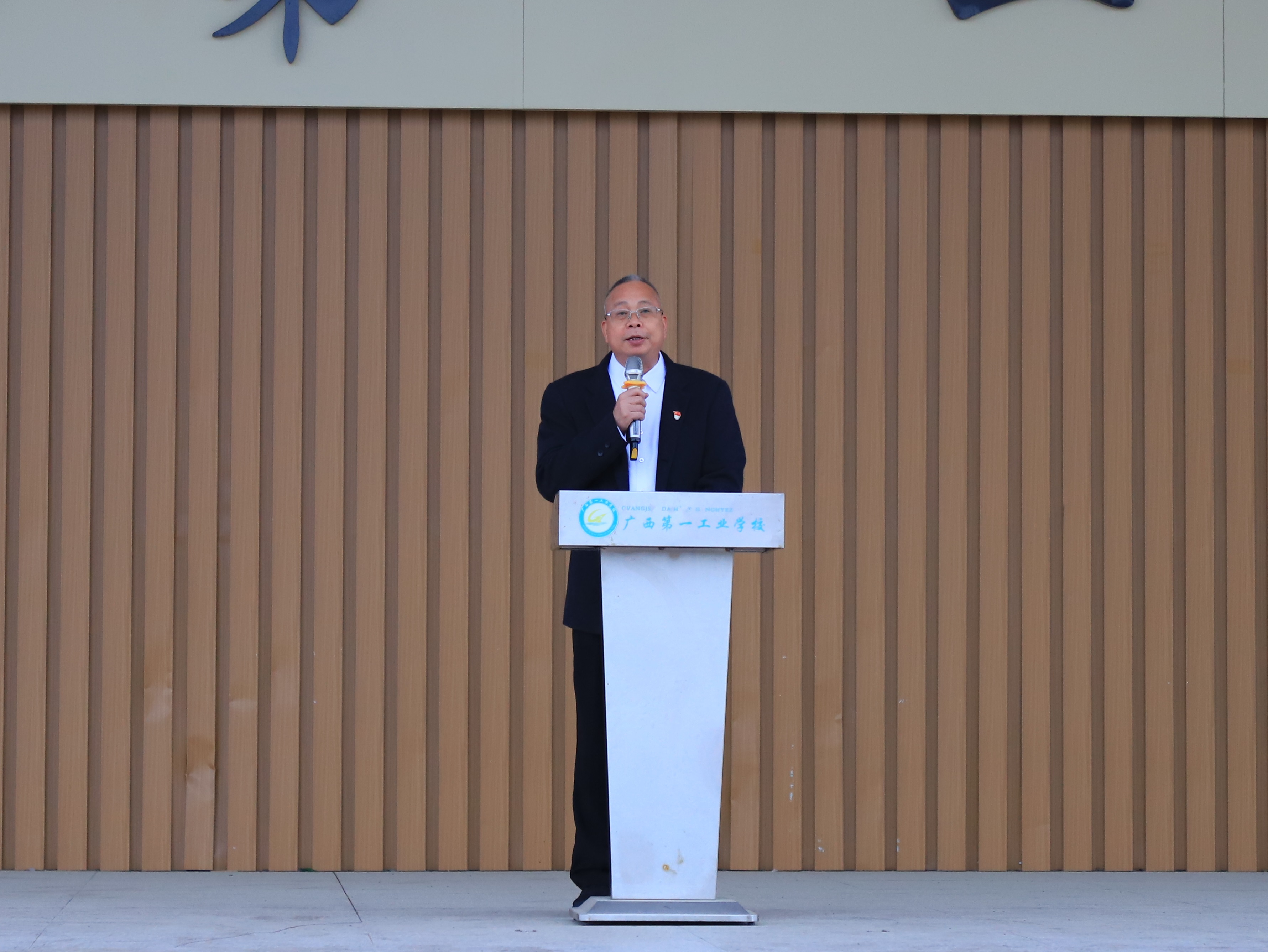 1773188452454873.jpg 1773188452454873.jpg