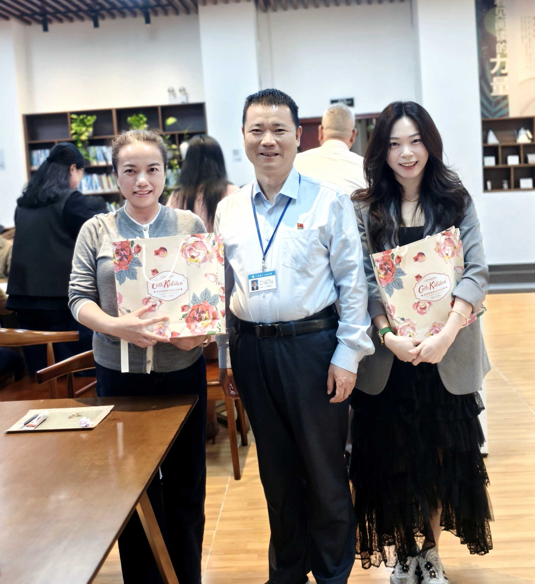 1773194246932723.jpg 1773194246932723.jpg