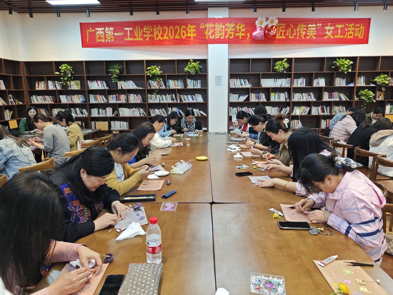 1773194287558101.jpg 1773194287558101.jpg