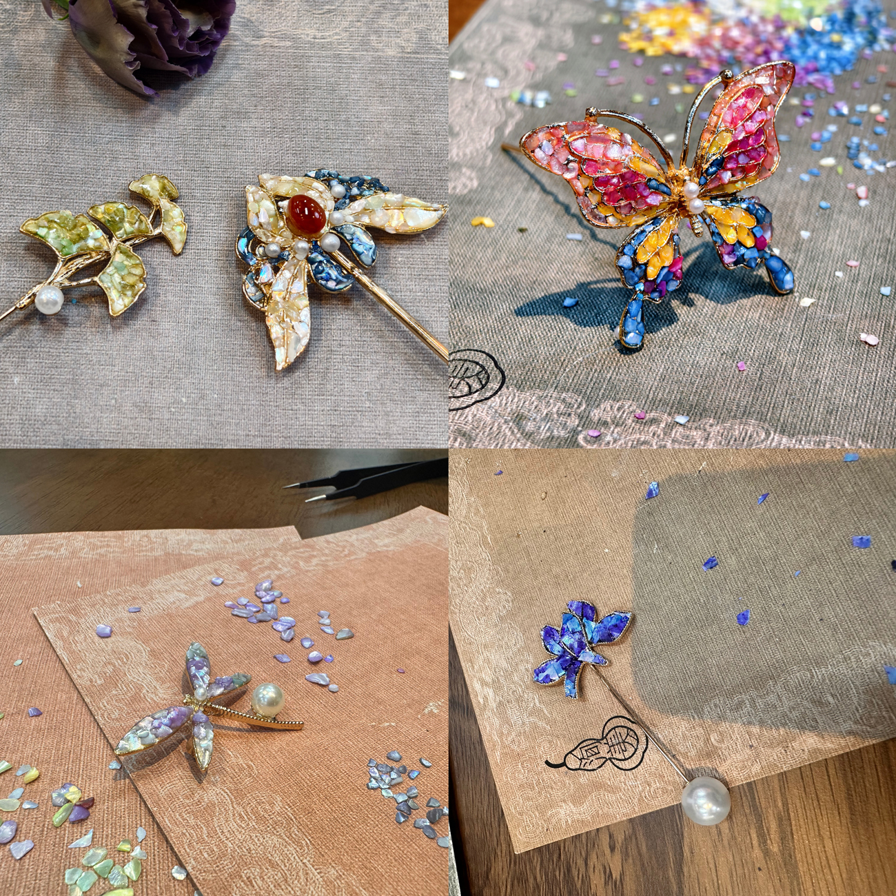 1773194314419645.jpg 1773194314419645.jpg