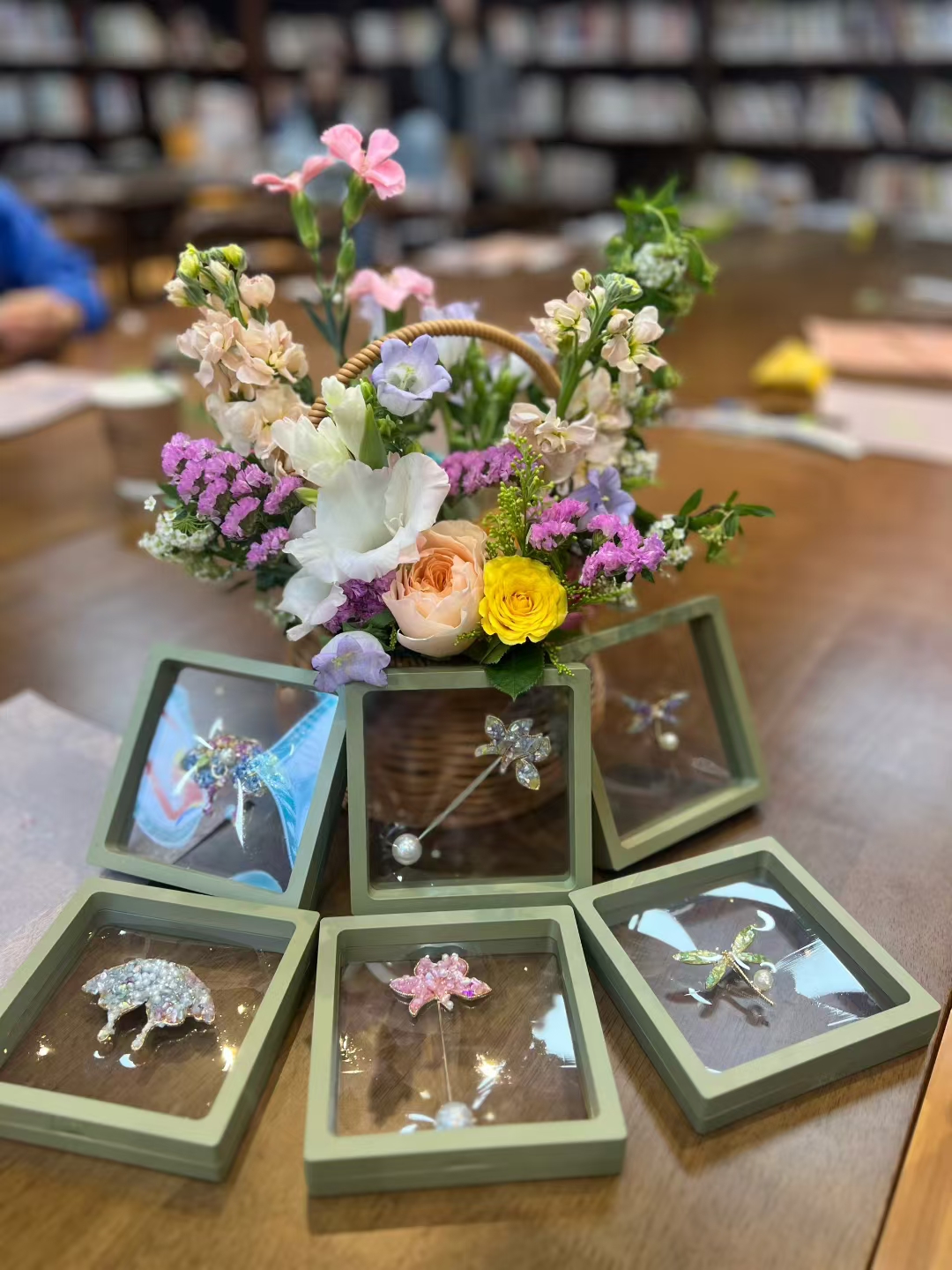 1773194328252310.jpg 1773194328252310.jpg