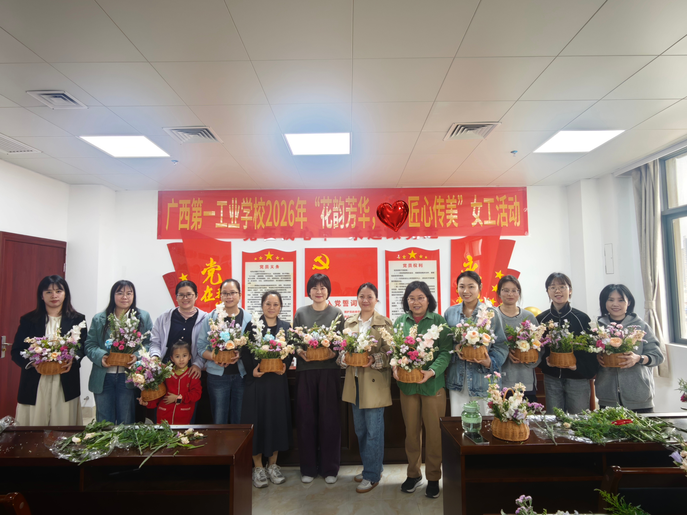 1773194387298175.jpg 1773194387298175.jpg