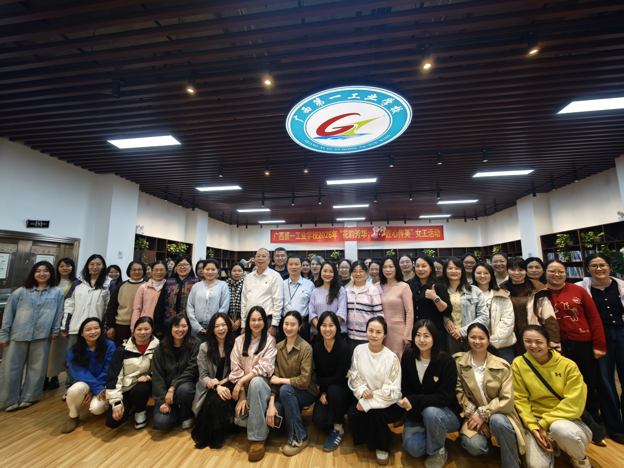 1773194411284381.jpg 1773194411284381.jpg