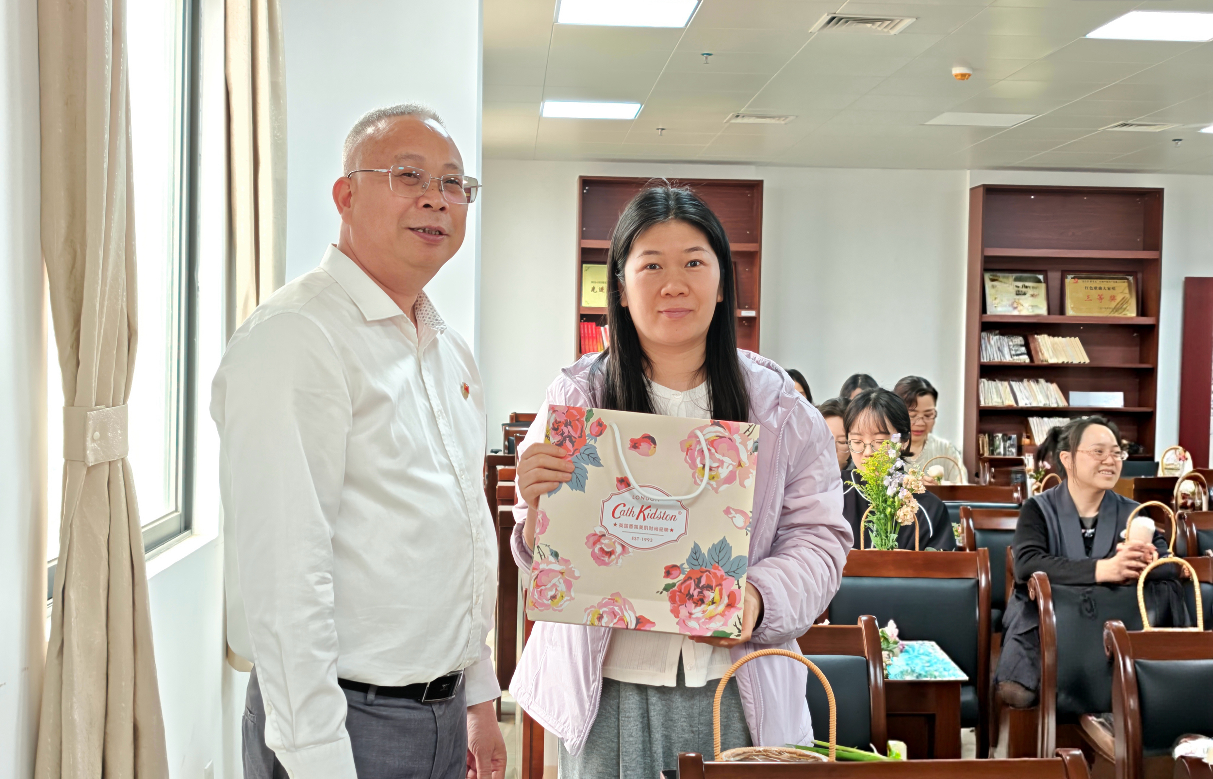 1773198868138152.jpg 1773198868138152.jpg