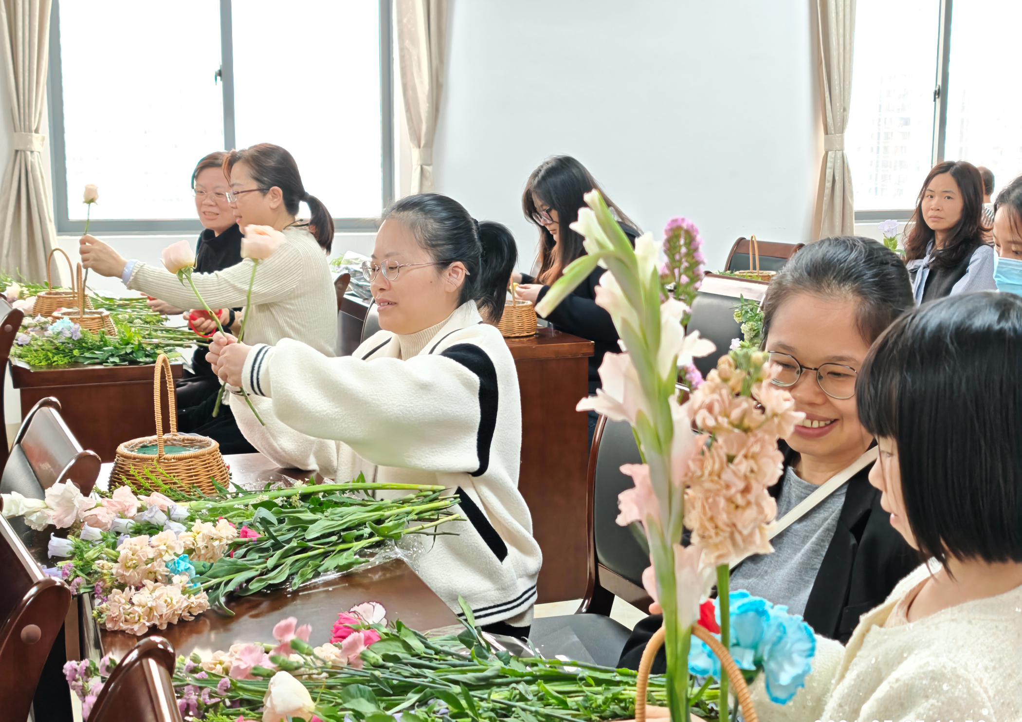 1773198885720008.jpg 1773198885720008.jpg